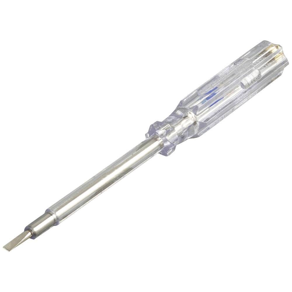 Spannungsprüfer Spannungsprüfer arent 0037286214