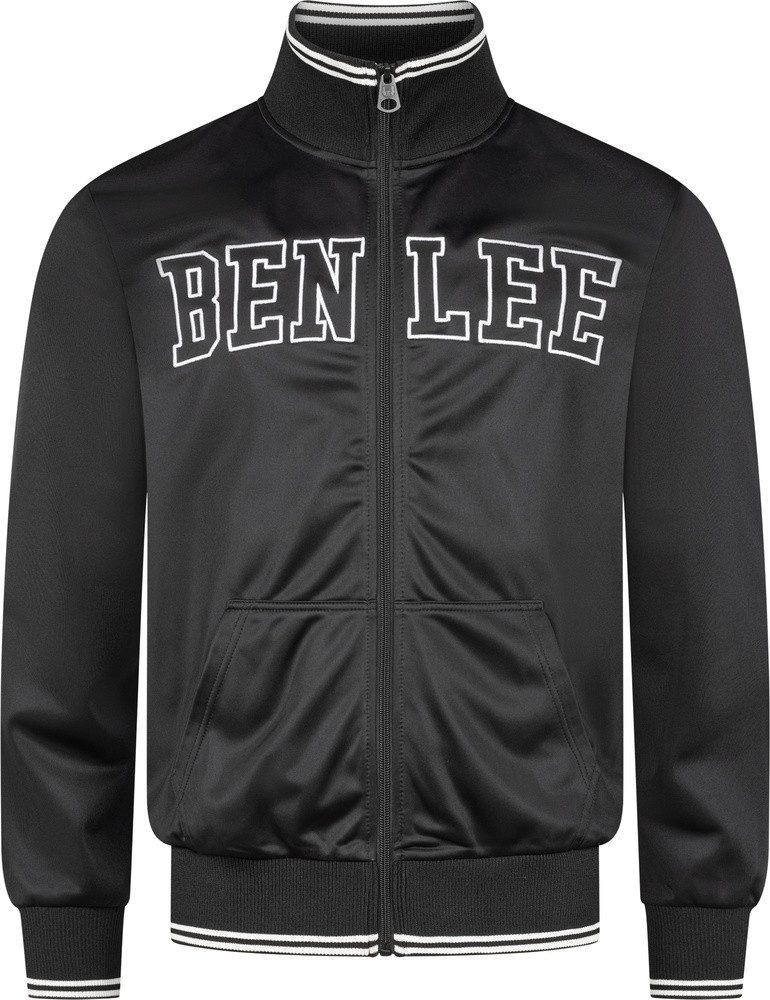 Benlee Rocky Marciano Trainingsjacke Troy Trainingsjacke günstig online kaufen
