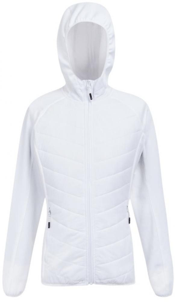 Regatta Outdoorjacke Damen Jacke - Andreson VIII günstig online kaufen