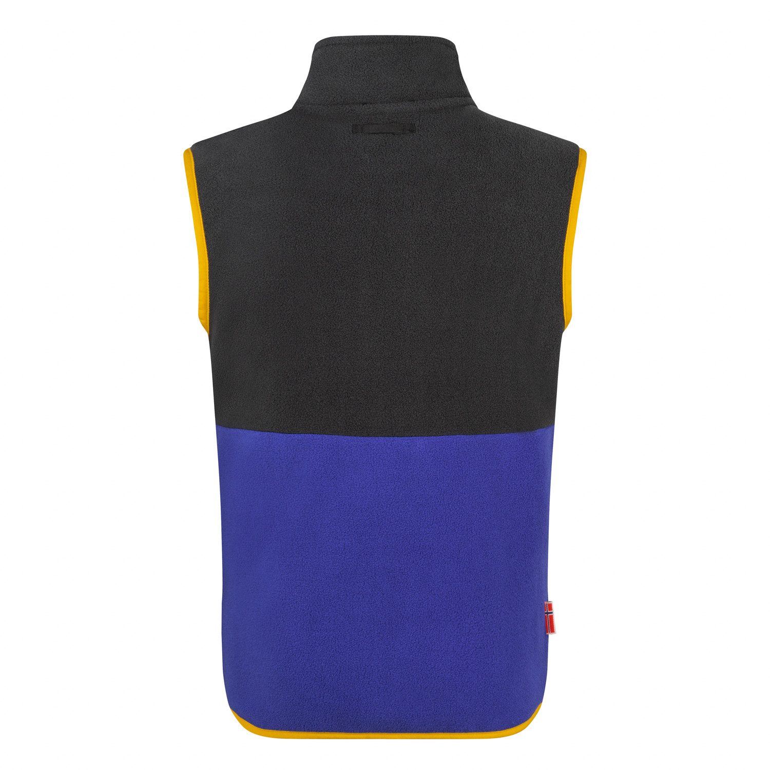 TROLLKIDS Funktionsweste Kids Kjerag Vest