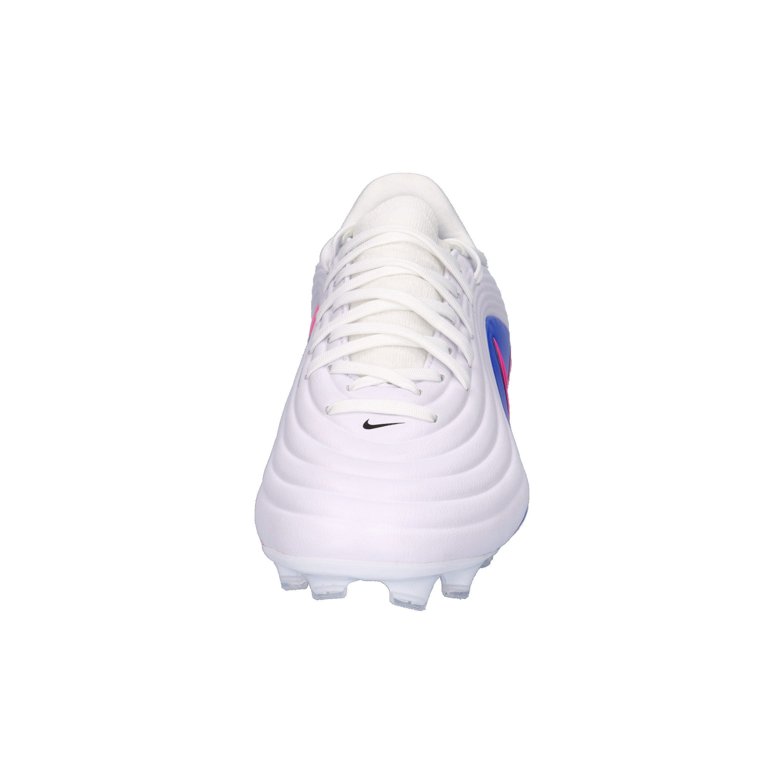 Nike Nike Herren Fussballschuhe Tiempo Maestro Academy FG/MG IB1600 Fußballschuh