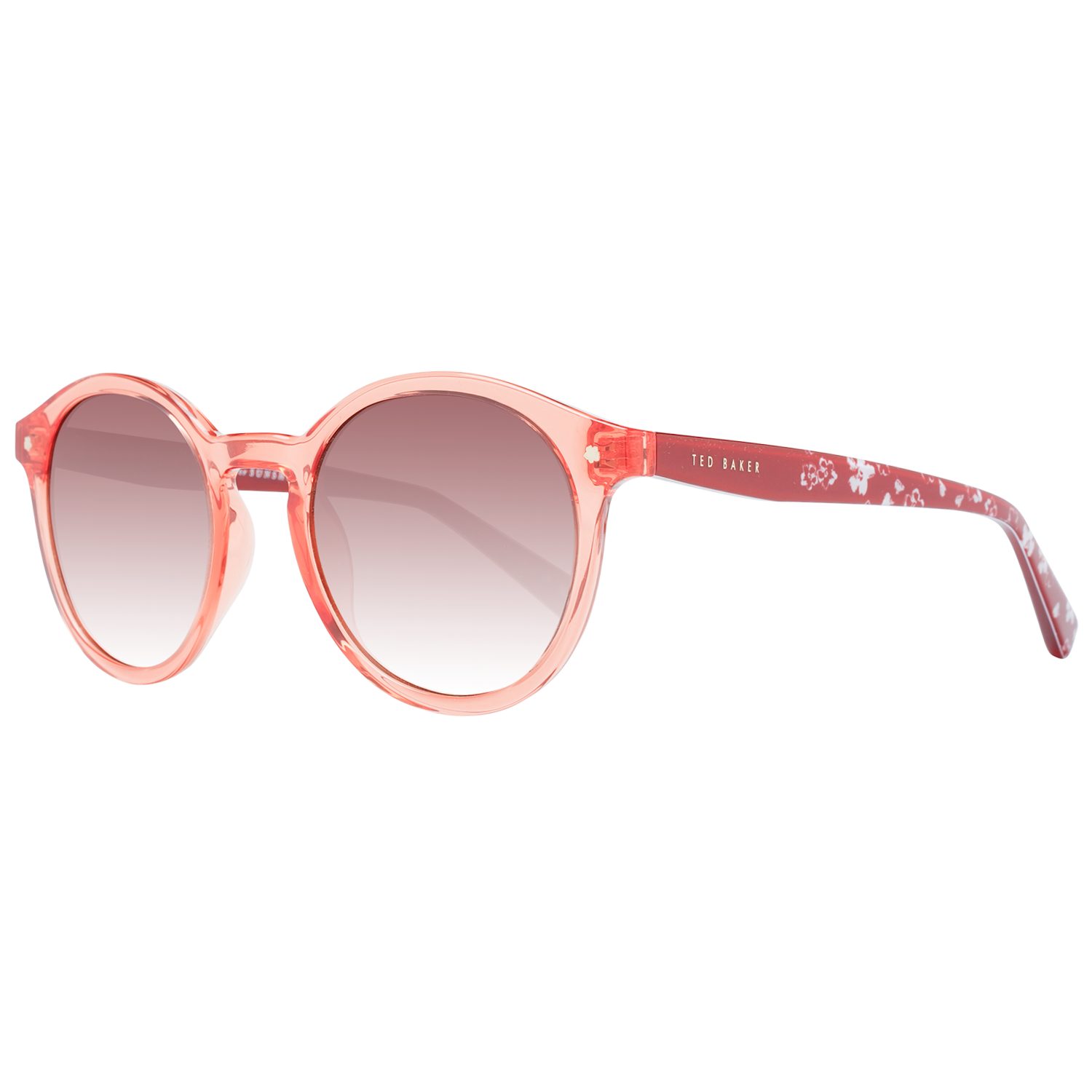 Pilotenbrille TB1677 50249