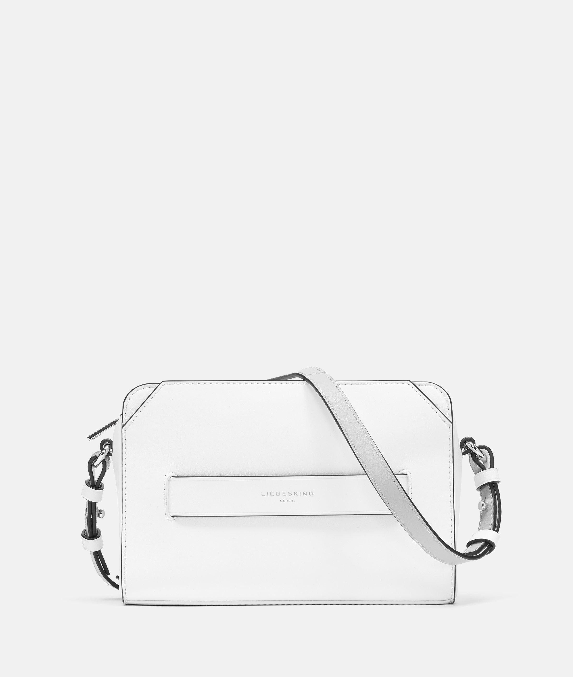 Umhängetasche Crossbody