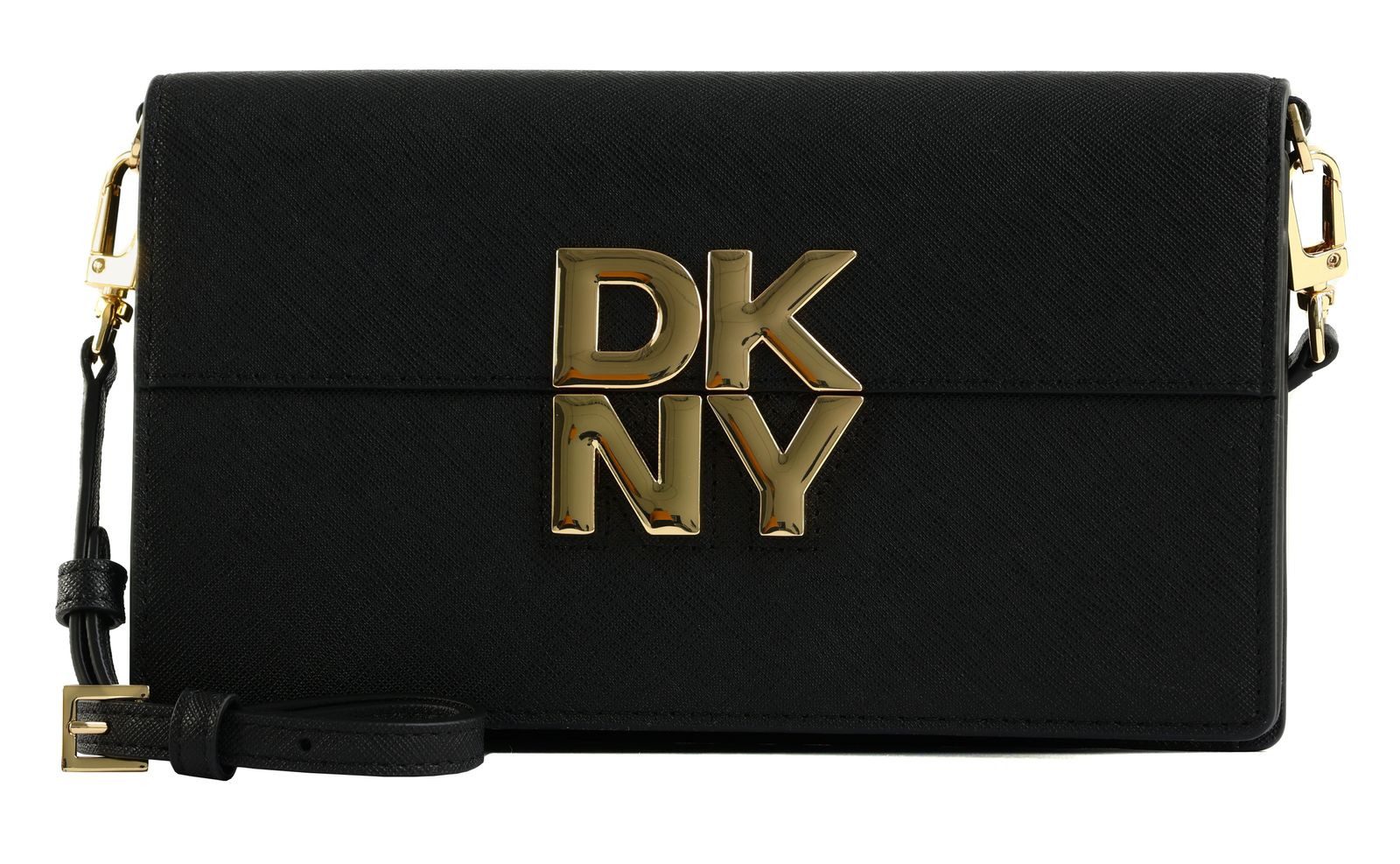 DKNY Abendtasche Clutch