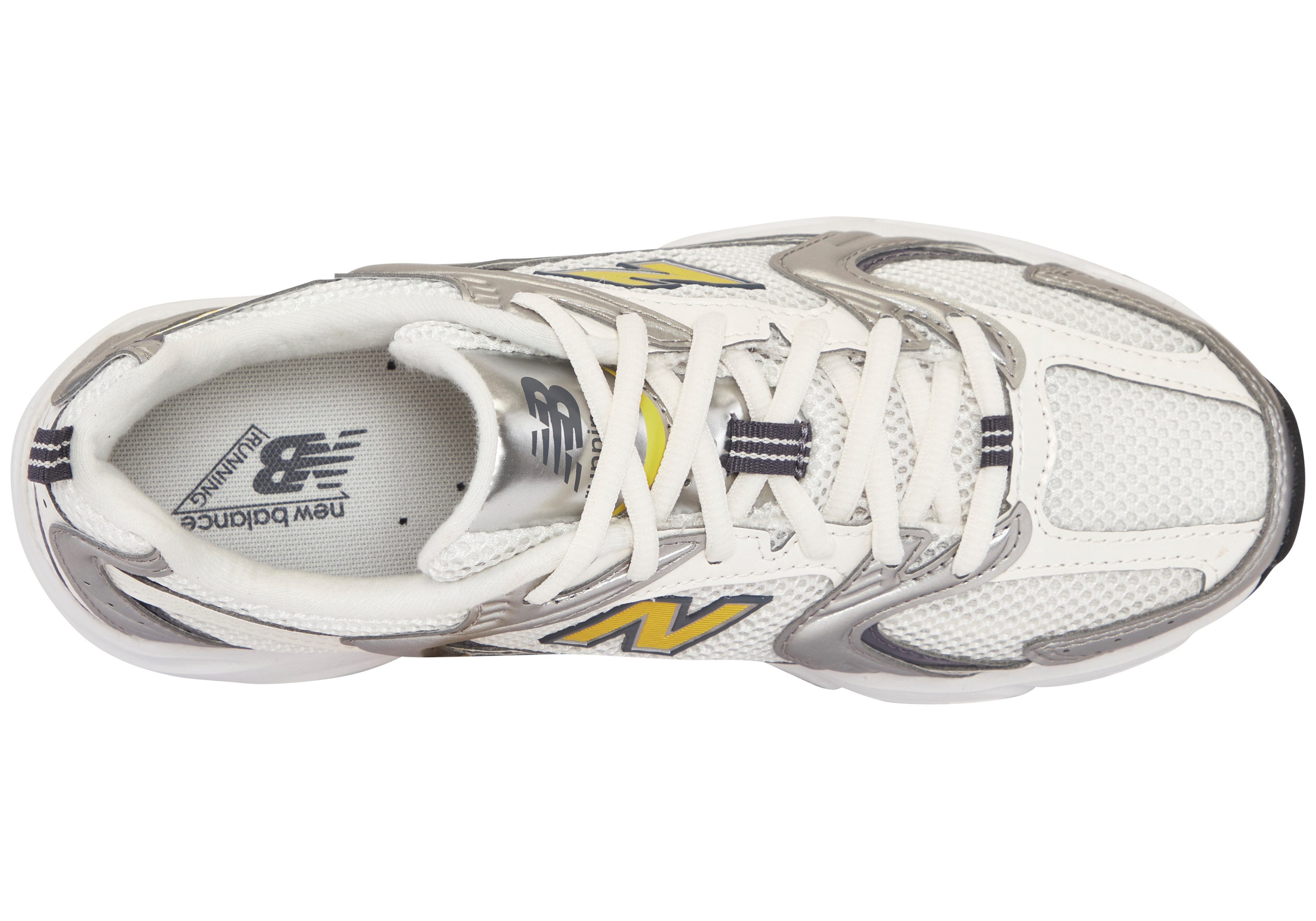 New Balance 530 Sneaker