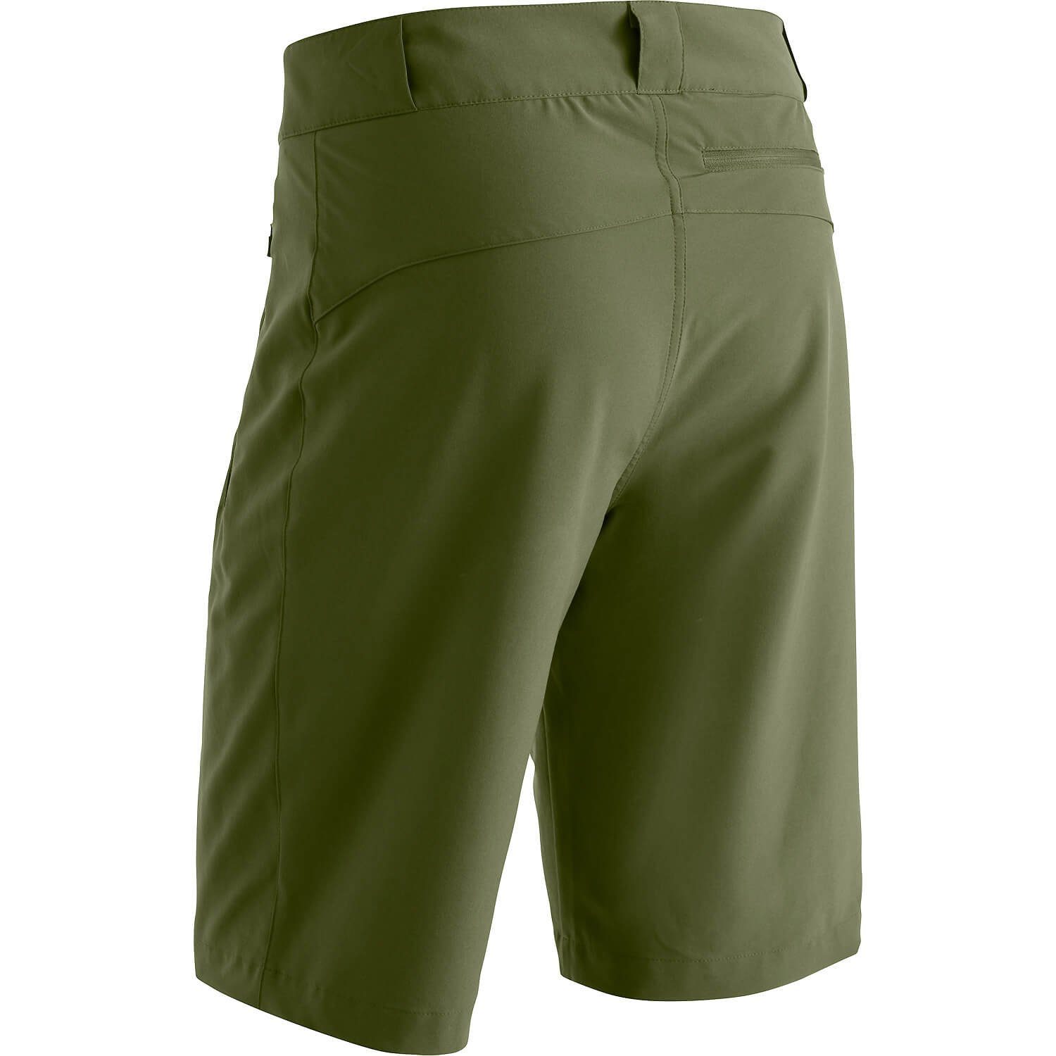Maier Sports Funktionsshorts Bermuda Latit günstig online kaufen