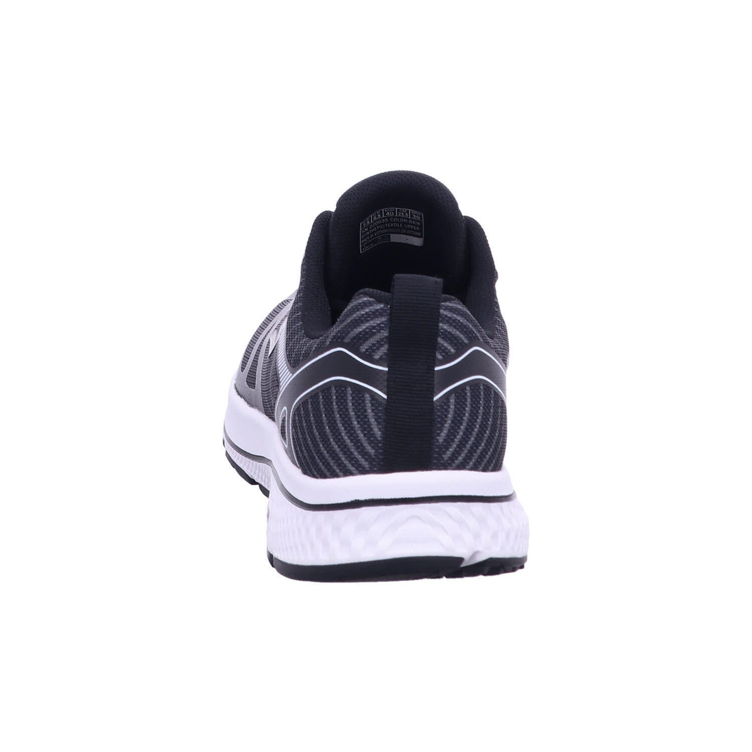 Skechers GO RUN CONSISTENT - FLEET RUSH Laufschuh