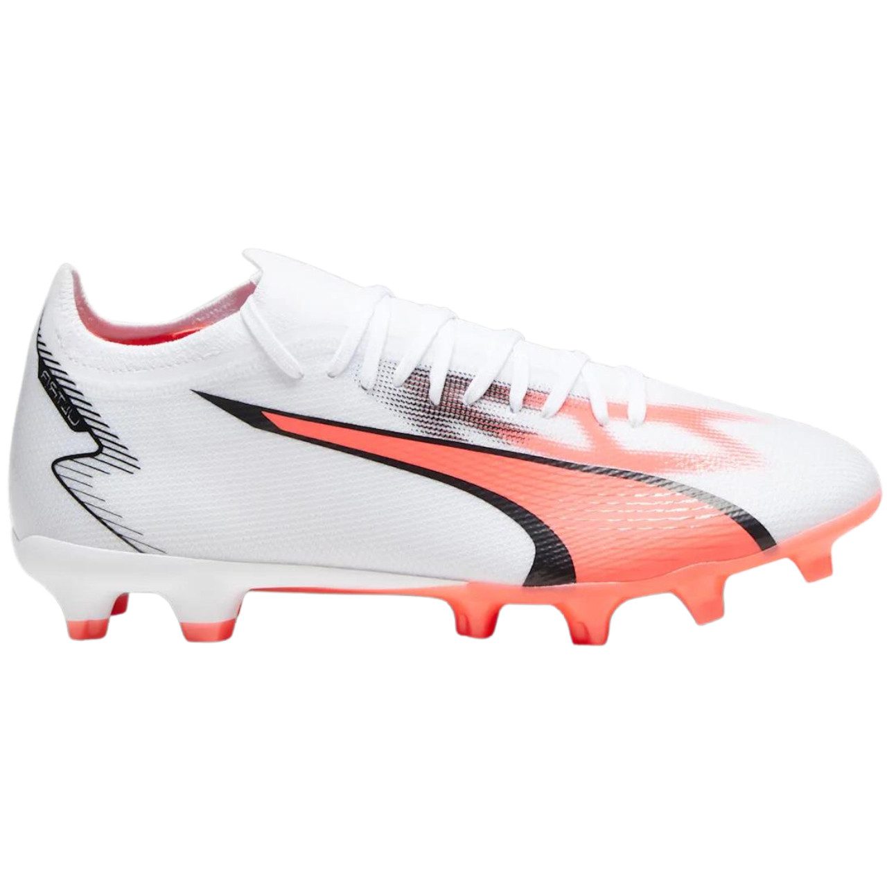 PUMA Puma Ultra Fußballschuh