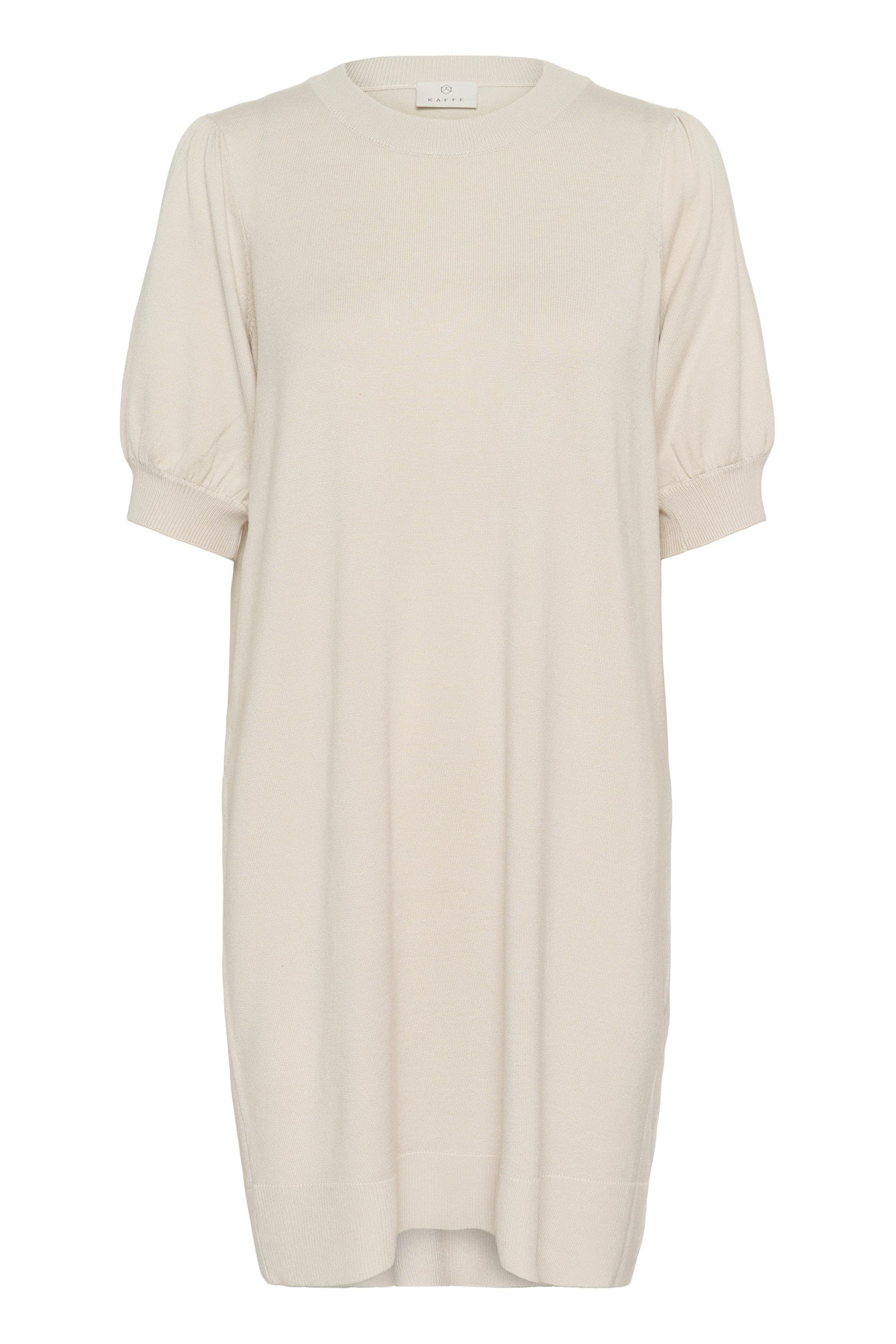 KAFFE Strickkleid Kleid KAlizza günstig online kaufen