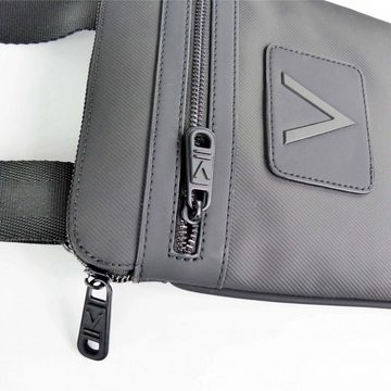 VALENTINO BAGS Umhängetasche Skyr