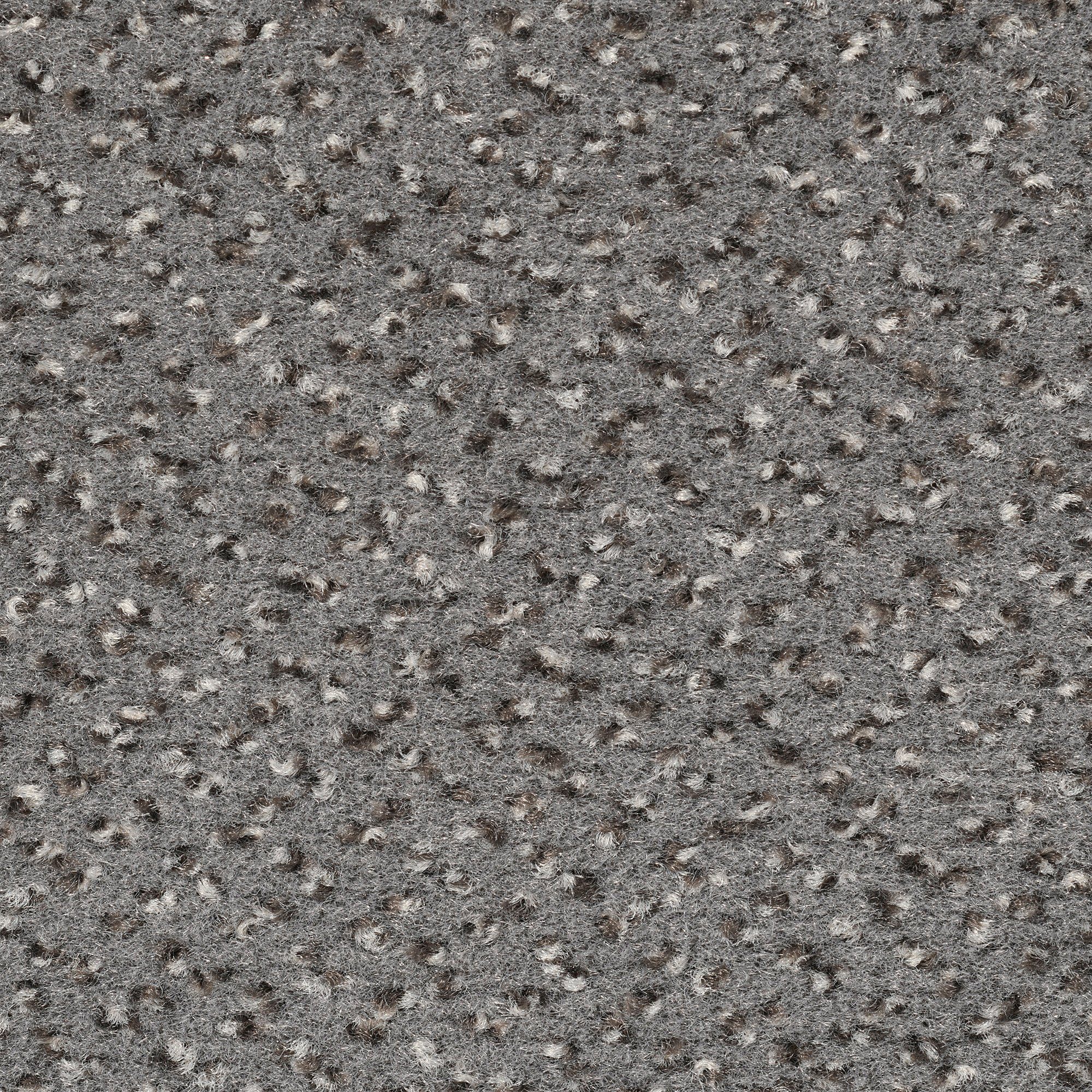 Vorwerk Teppichboden Passion 1006 (Riva), Velours - gemustert, Made in Germany, rechteckig, Höhe: 6,7 mm, Wohnzimmer, Schlafzimmer, Kinderzimmer, Breite 400/500 cm