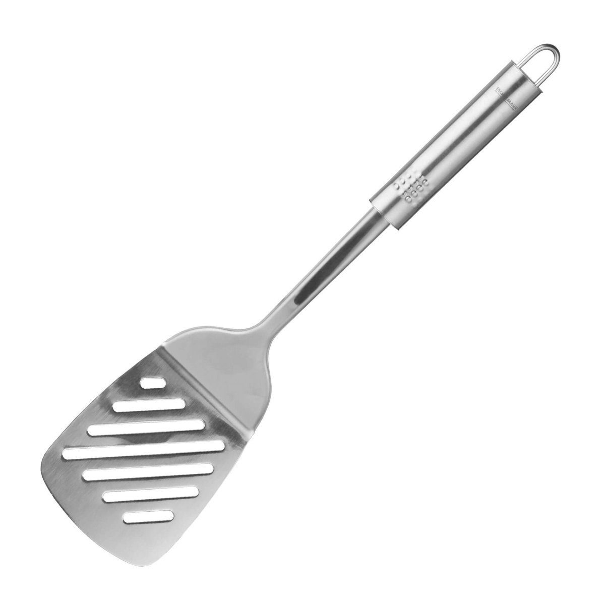 Pfannenwender Schlitzwender