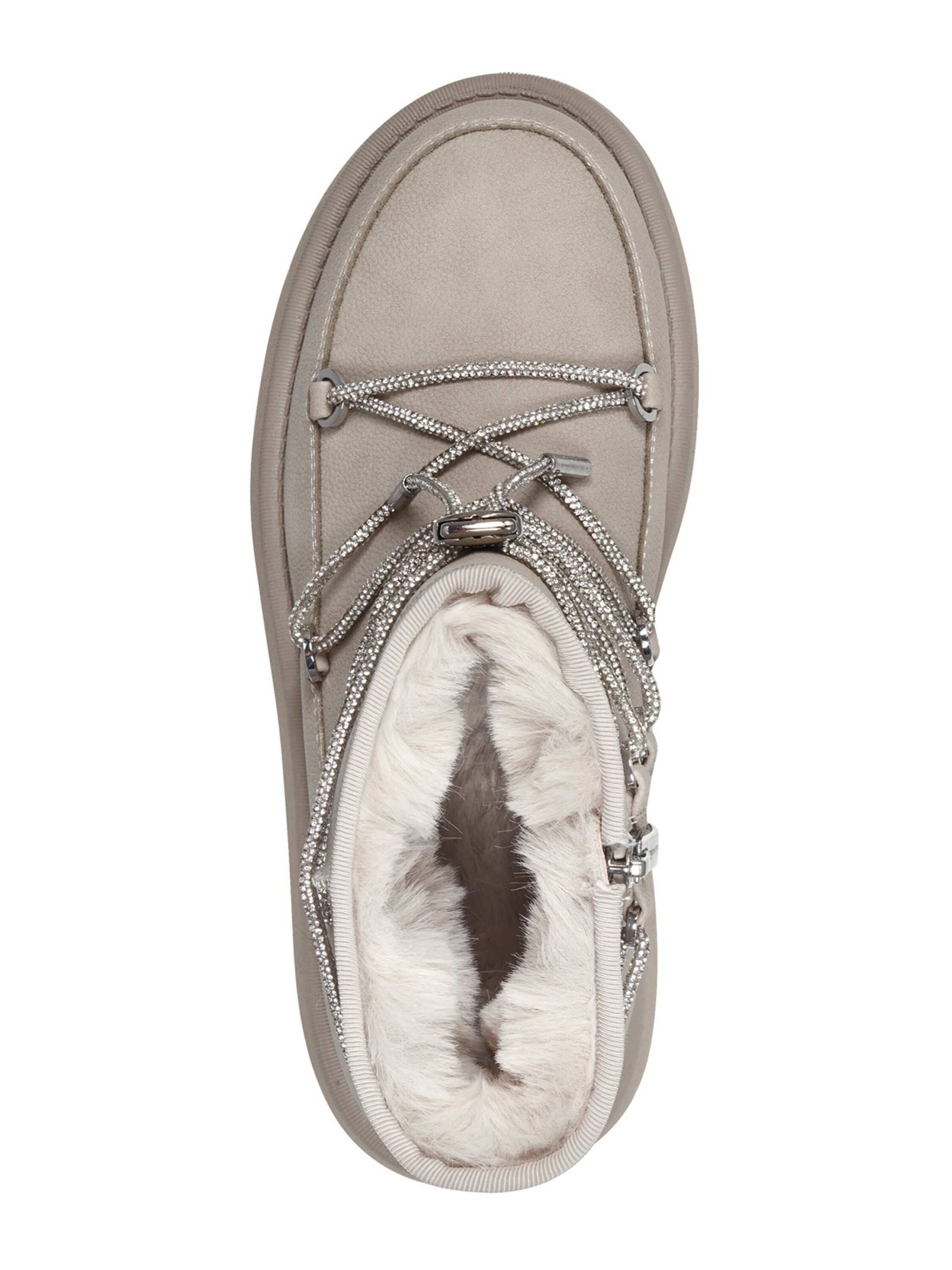 Tamaris Snowboots (1-tlg)
