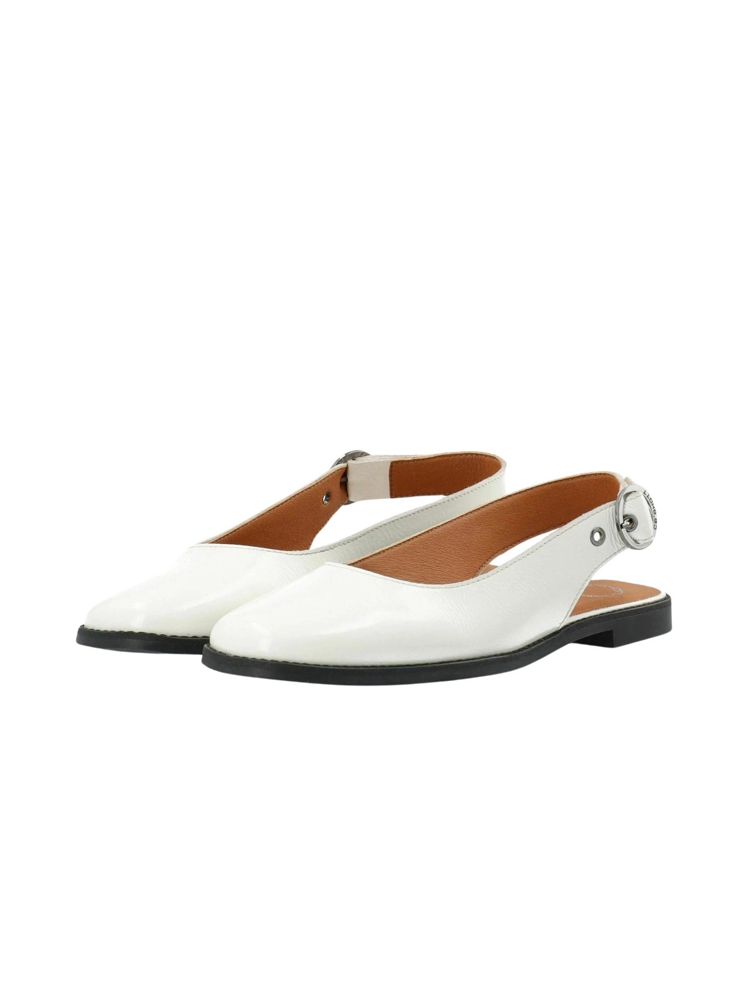 Ca'Shott Ca'Shott Ballet flats CASDIANA Ballerina