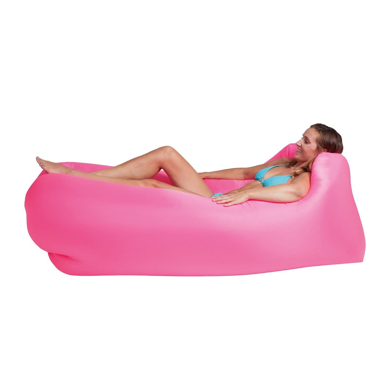 Happy People Luftmatratze Air Lounger To günstig online kaufen