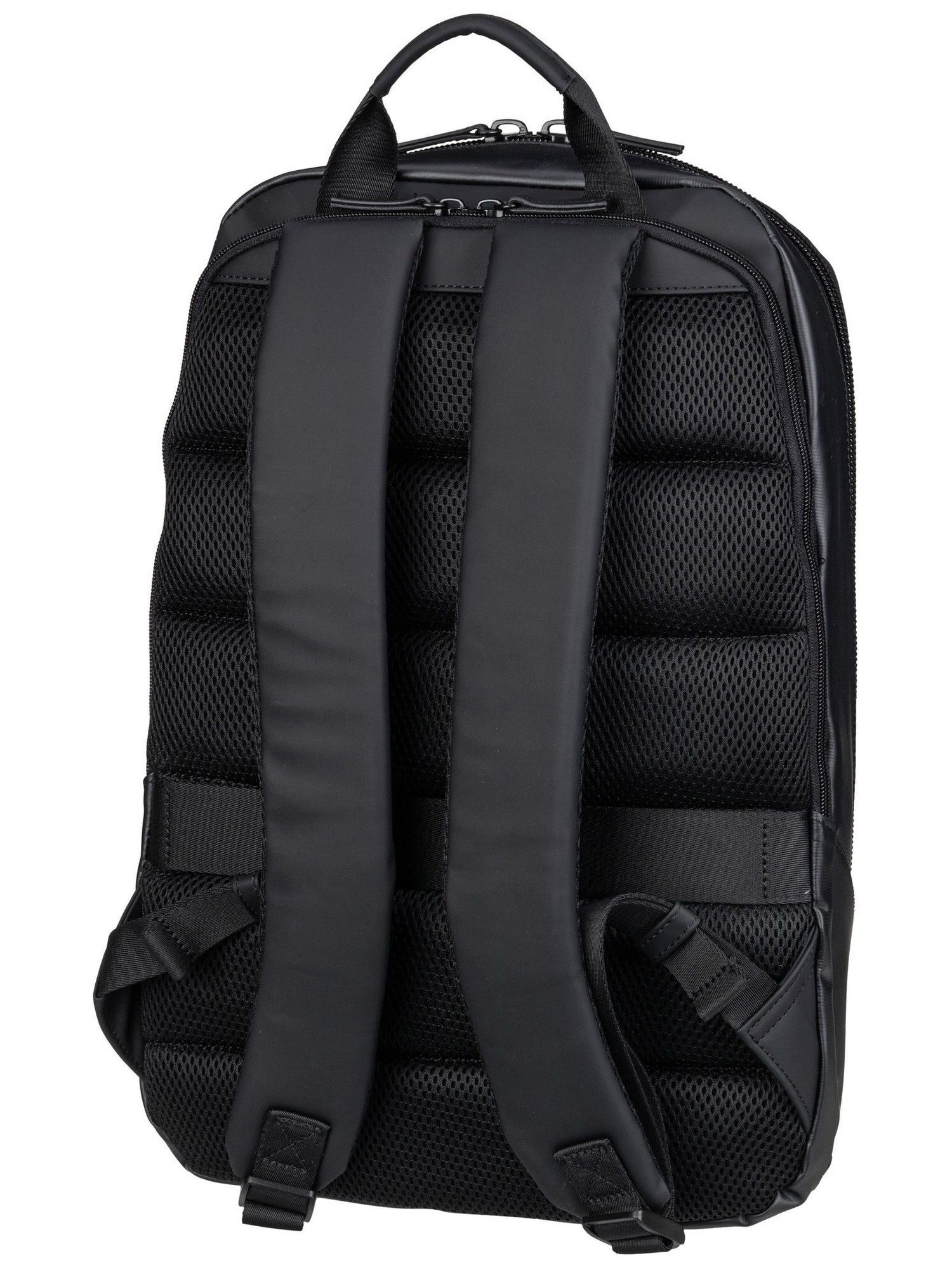 Jost Rucksack Tolja