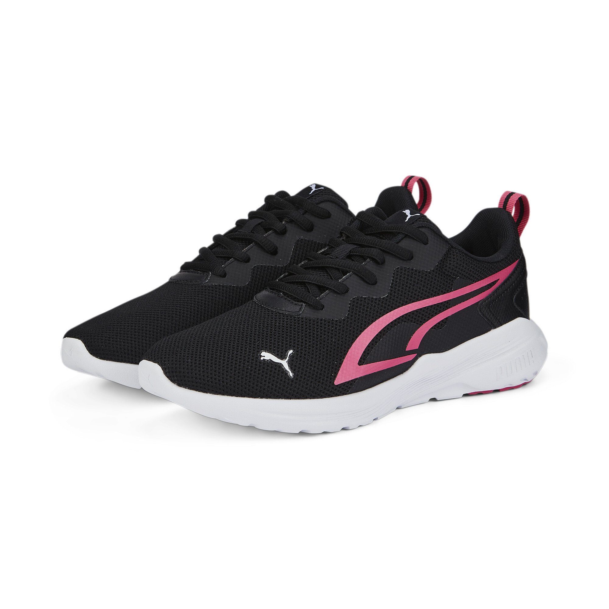 PUMA »All Day Active Sneakers« Sneaker online kaufen | OTTO