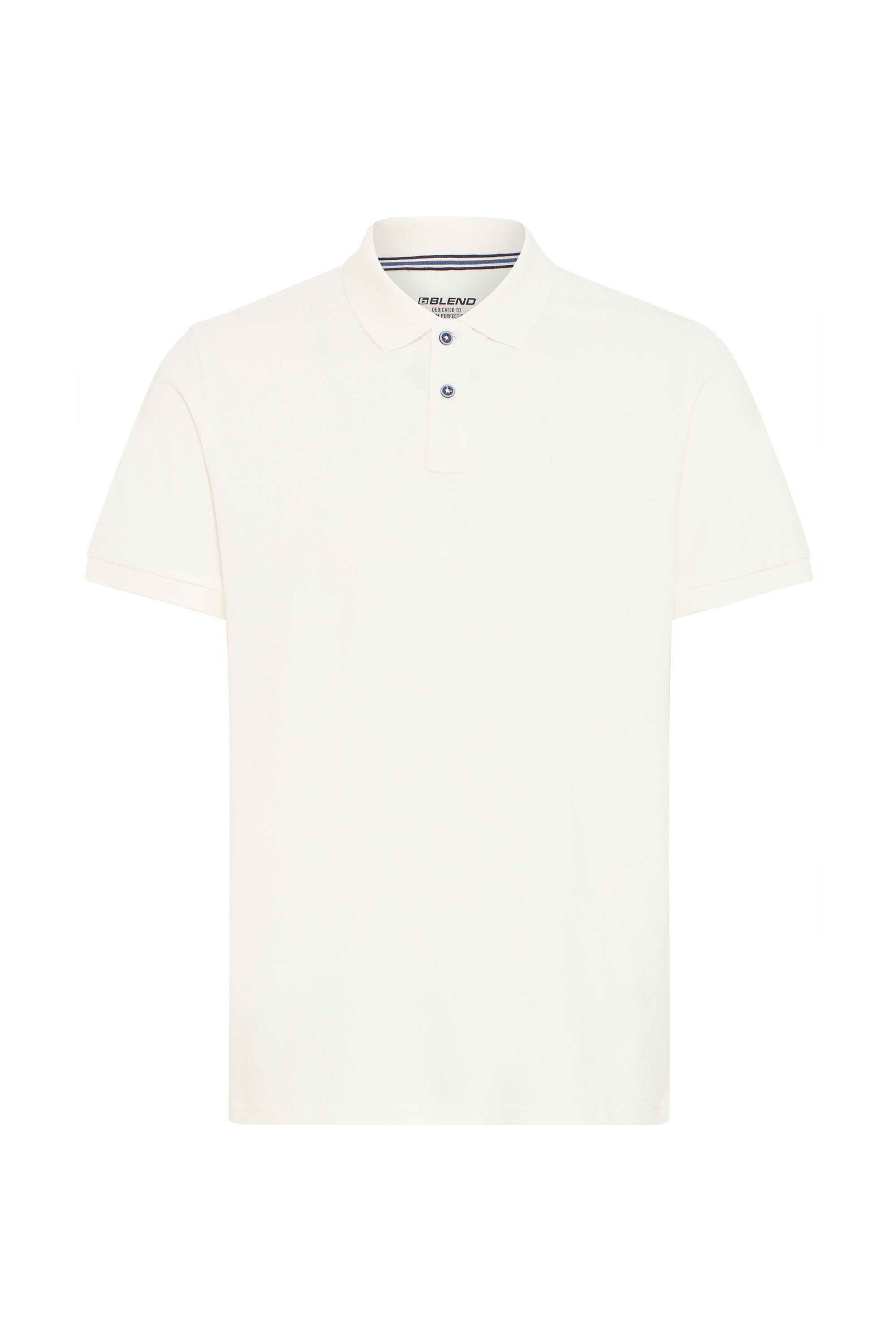 Blend Poloshirt BHAbdo Modisches Polohemd – Bild 2 von 5