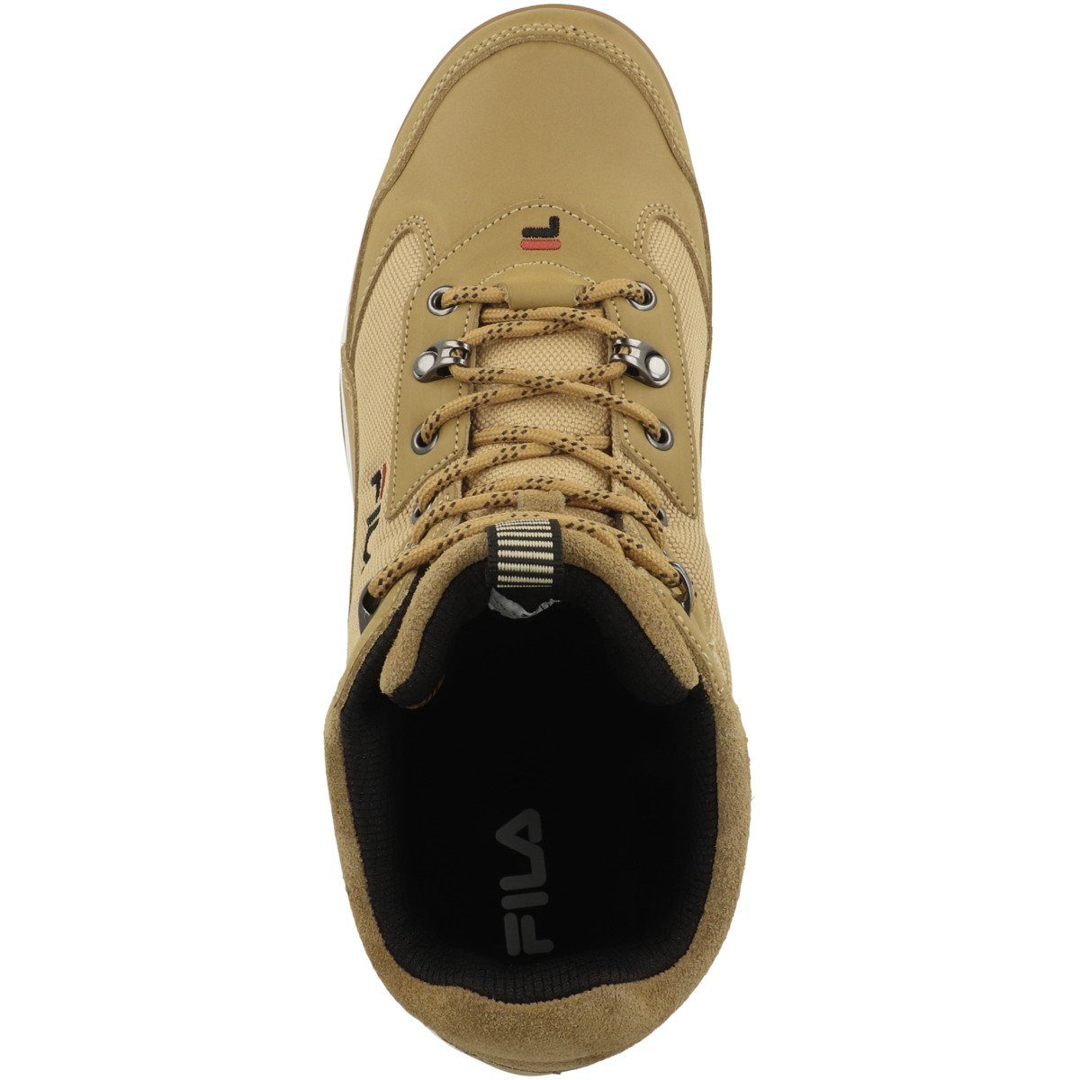 Fila Sneakerboots "ALPHA mid" günstig online kaufen