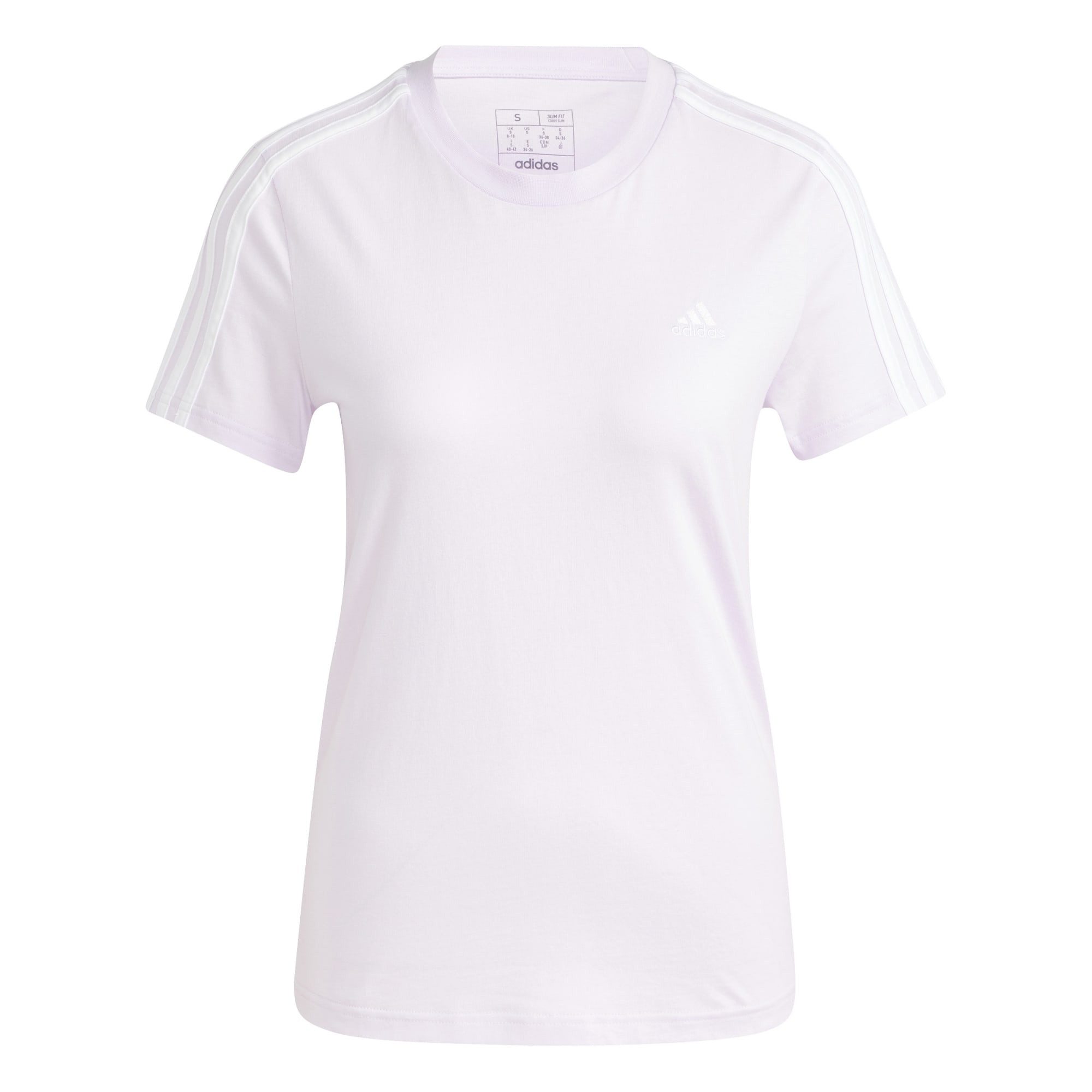 adidas Performance T-Shirt adidas Damen T-Shirt günstig online kaufen