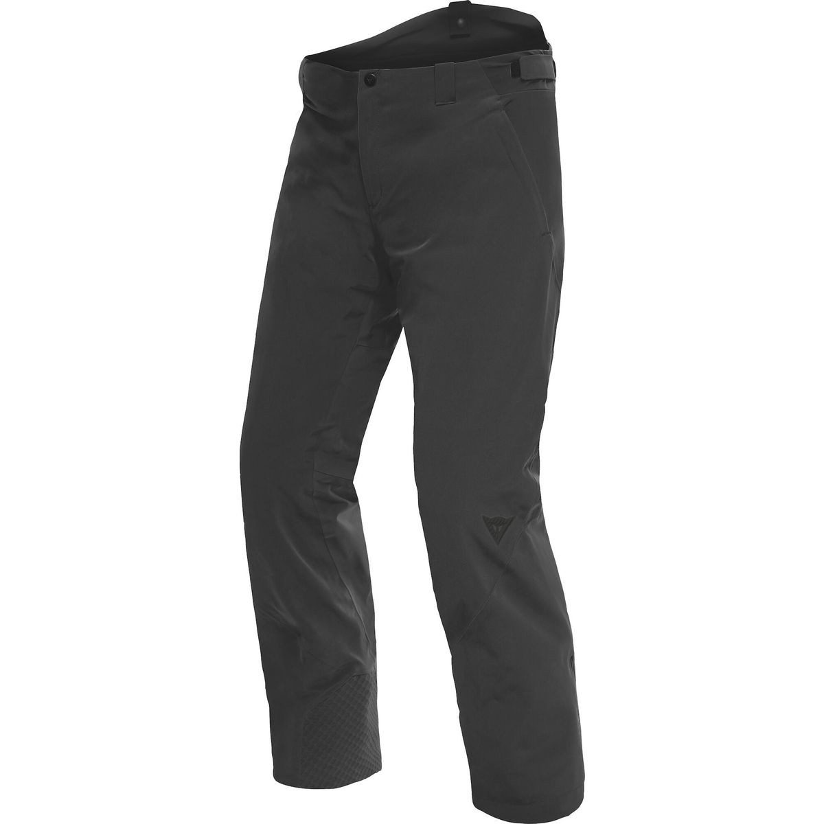 Dainese Skihose P001 Dermizax EV Skihose mit Dermizax® EV-Stretch-Membran und Freudenberg