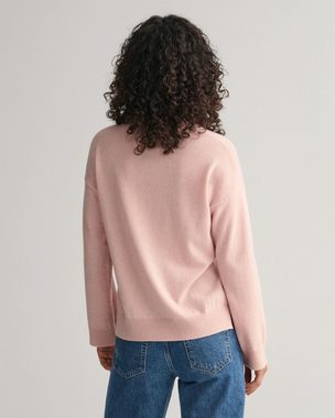 Gant Strickpullover