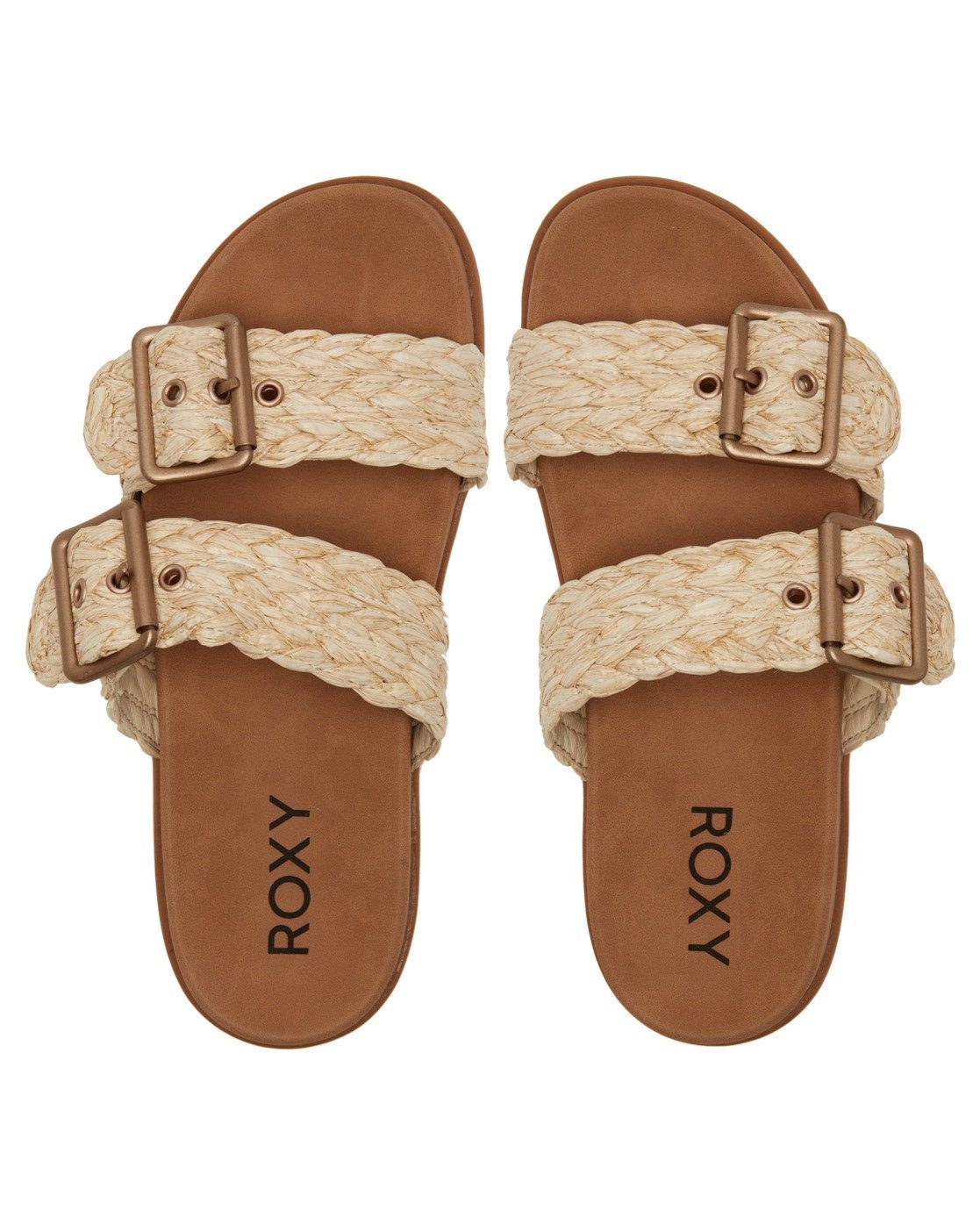 Roxy Into Summer Sandale