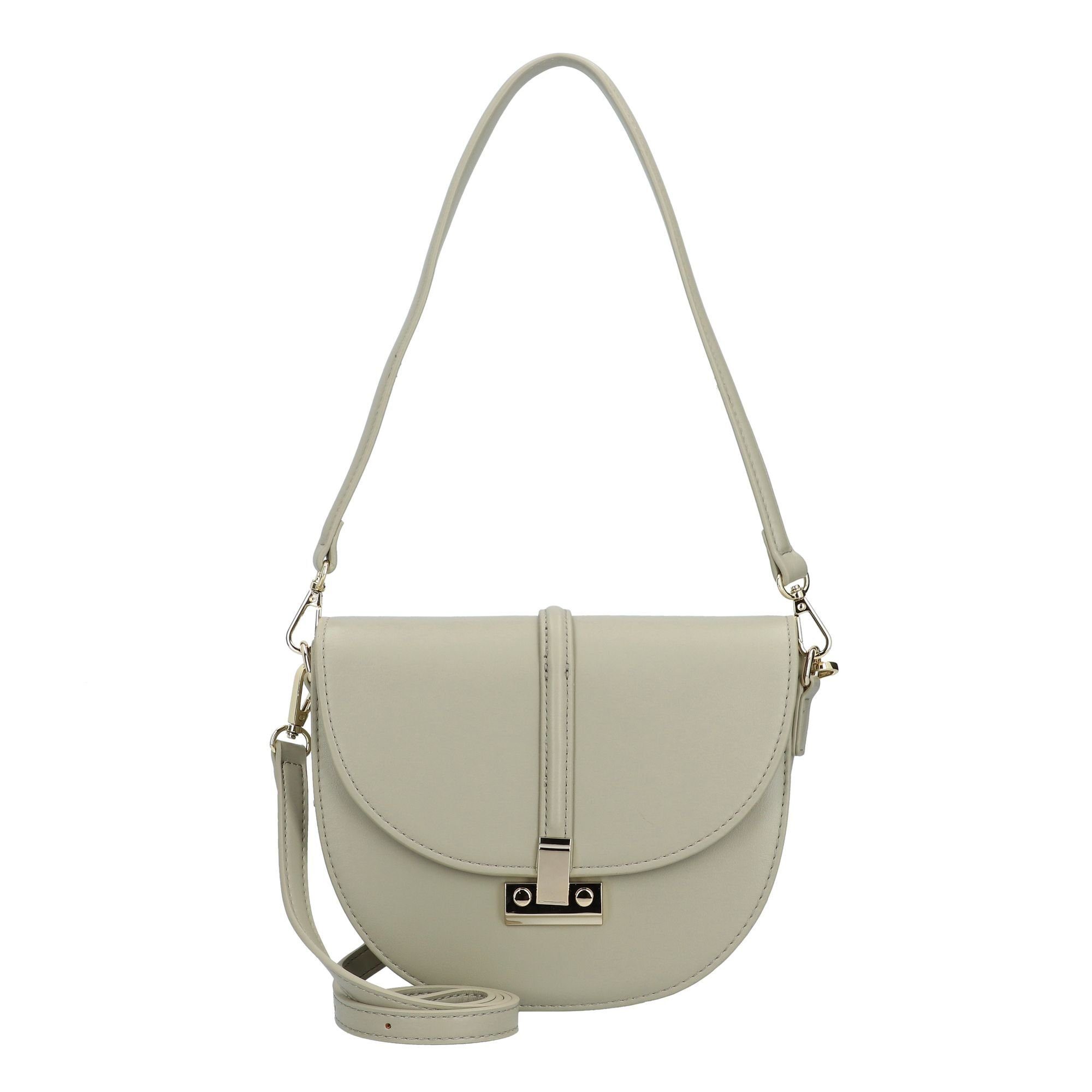 Schultertasche Giora