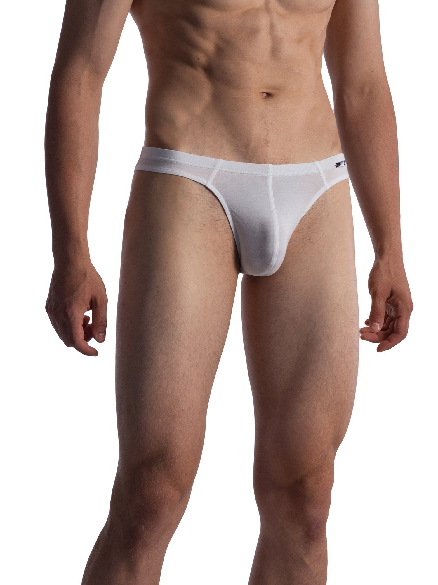 Olaf Benz Brasilslip RED1601 Brazilbrief (1-St) günstig online kaufen