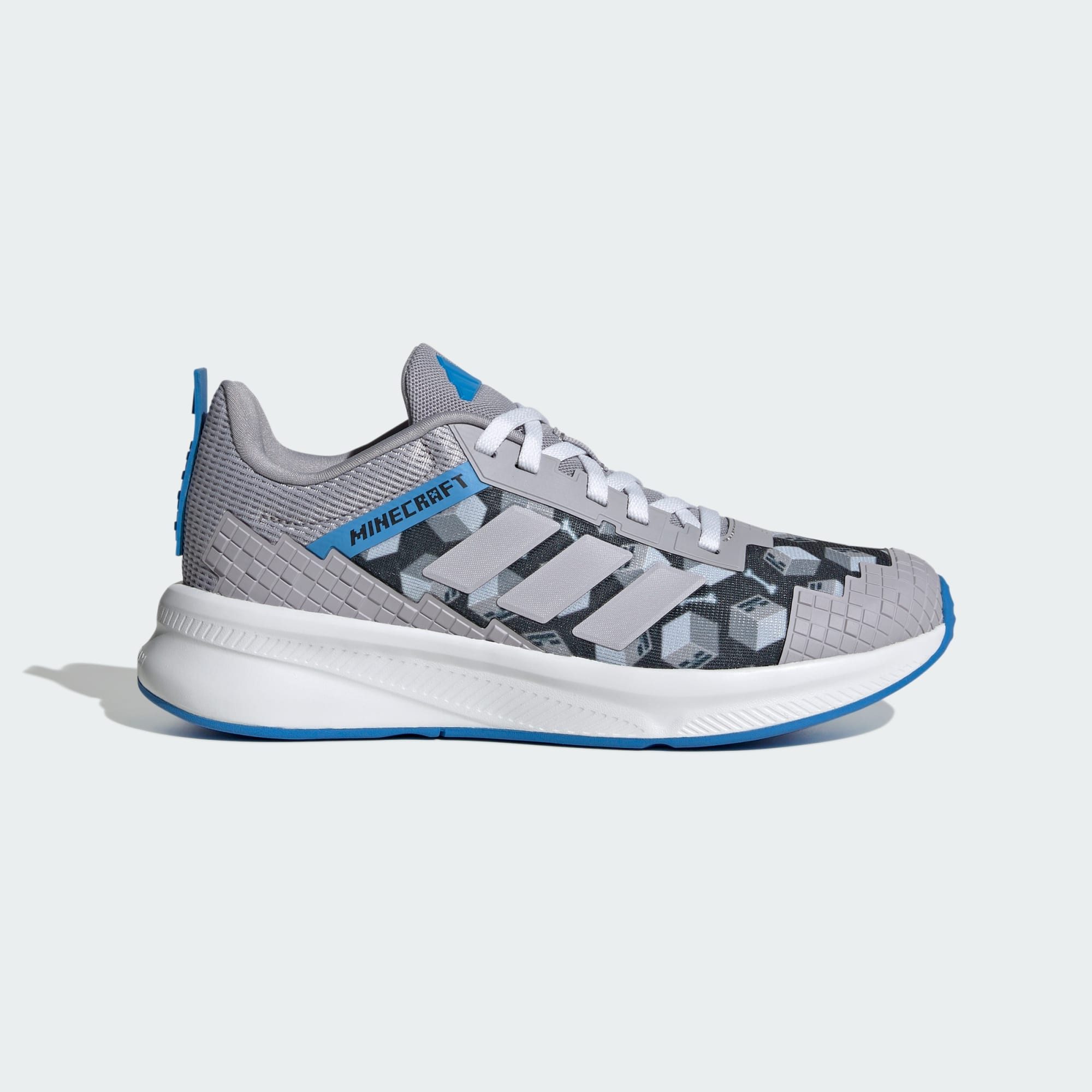 adidas Sportswear Sneaker