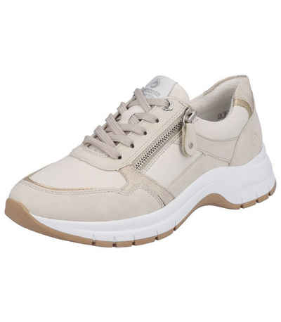 Remonte Sneaker Lederimitat Sneaker