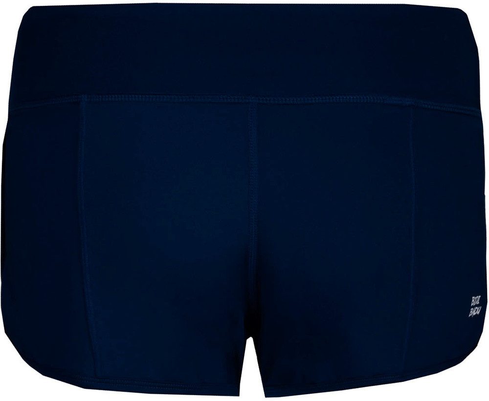 BIDI BADU Shorts