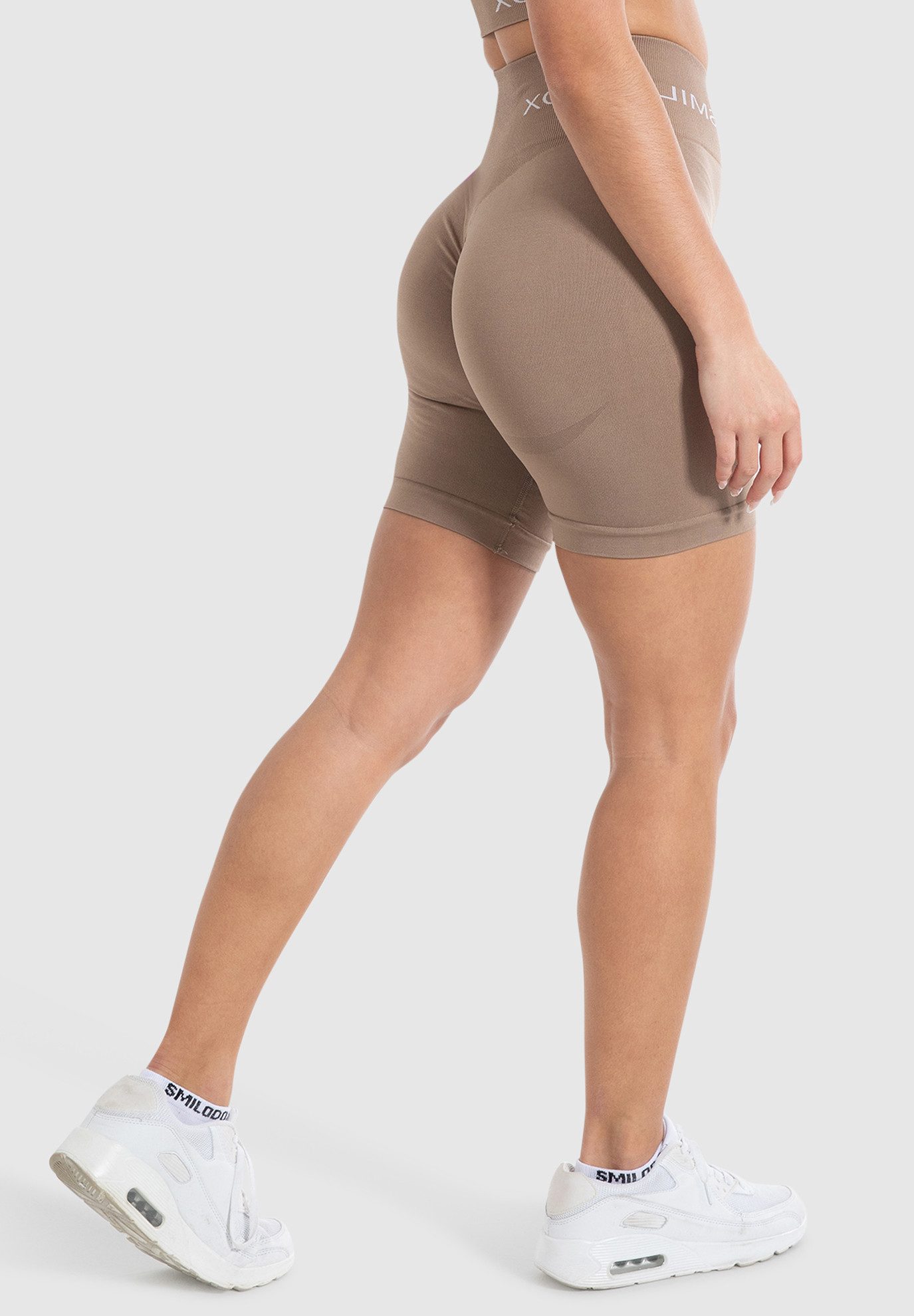 Smilodox Shorts Azura günstig online kaufen