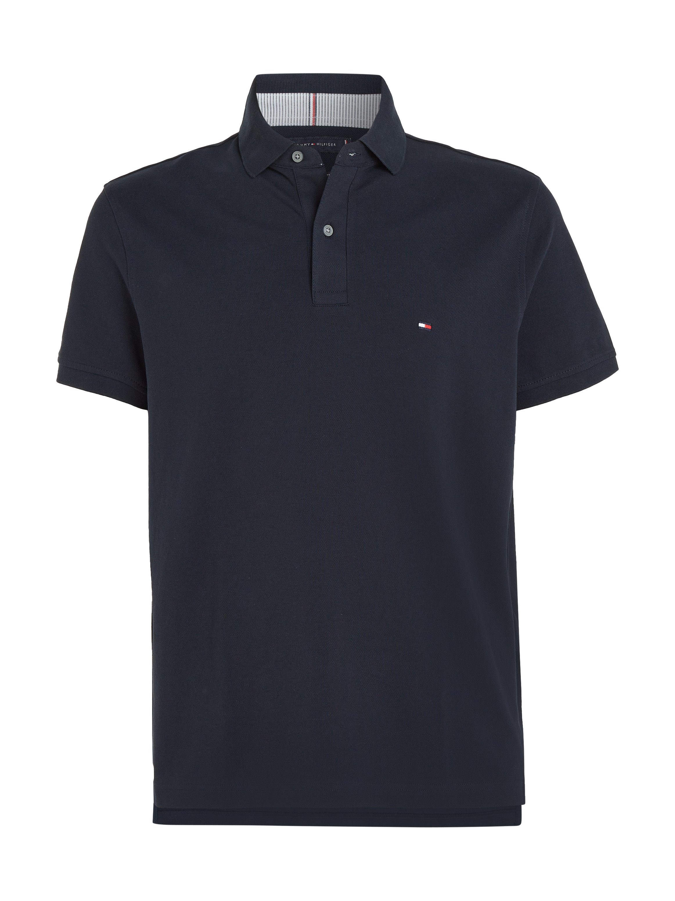 Poloshirt 1985 REGULAR POLO