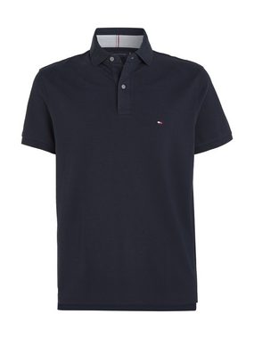 Tommy Hilfiger Poloshirt 1985 REGULAR POLO