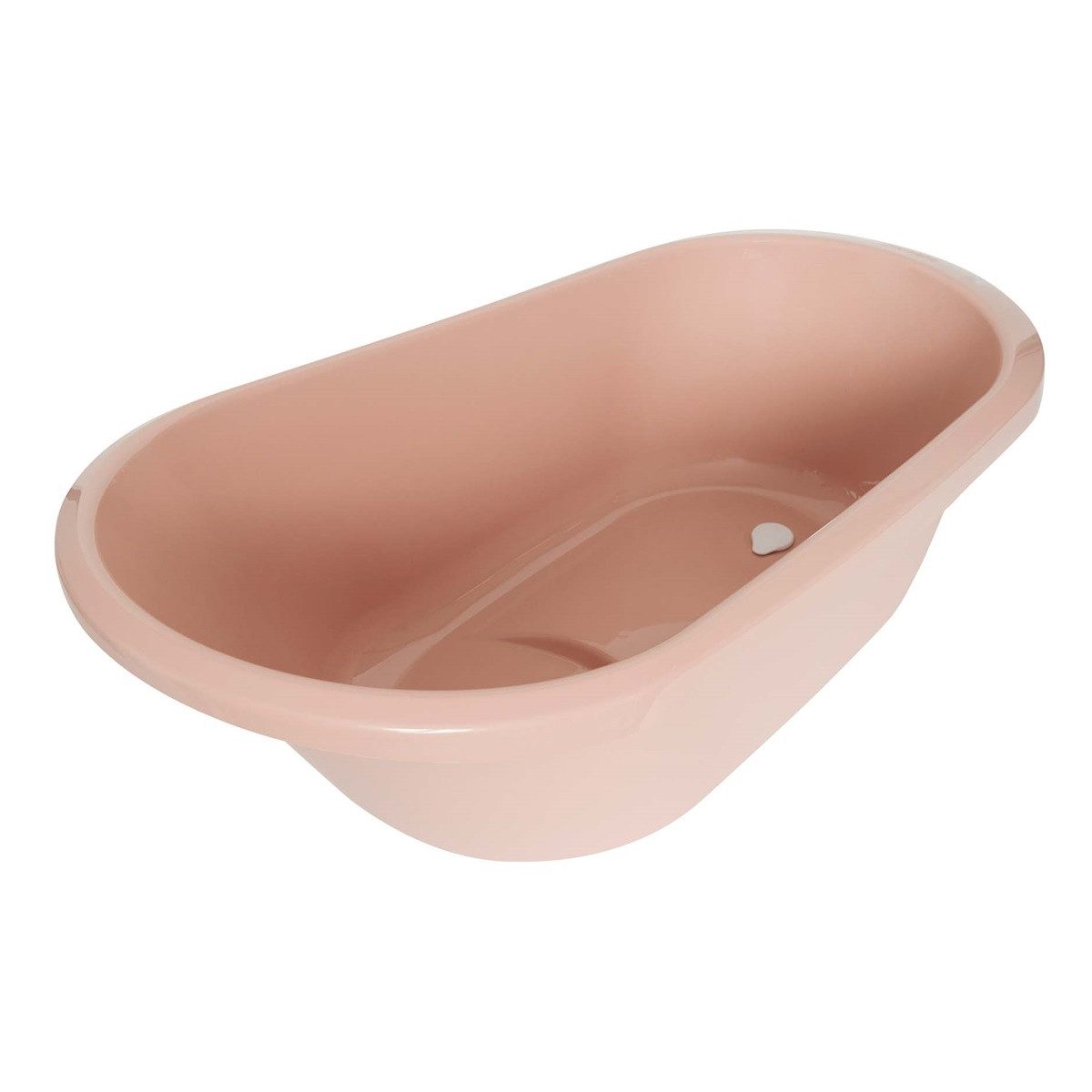 Babybadewanne