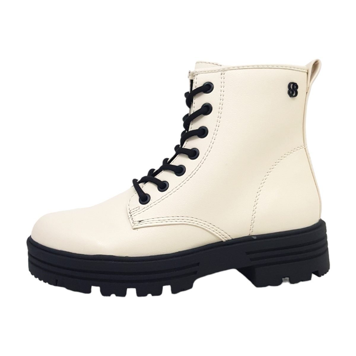 s.Oliver Stiefel Schnürstiefelette günstig online kaufen