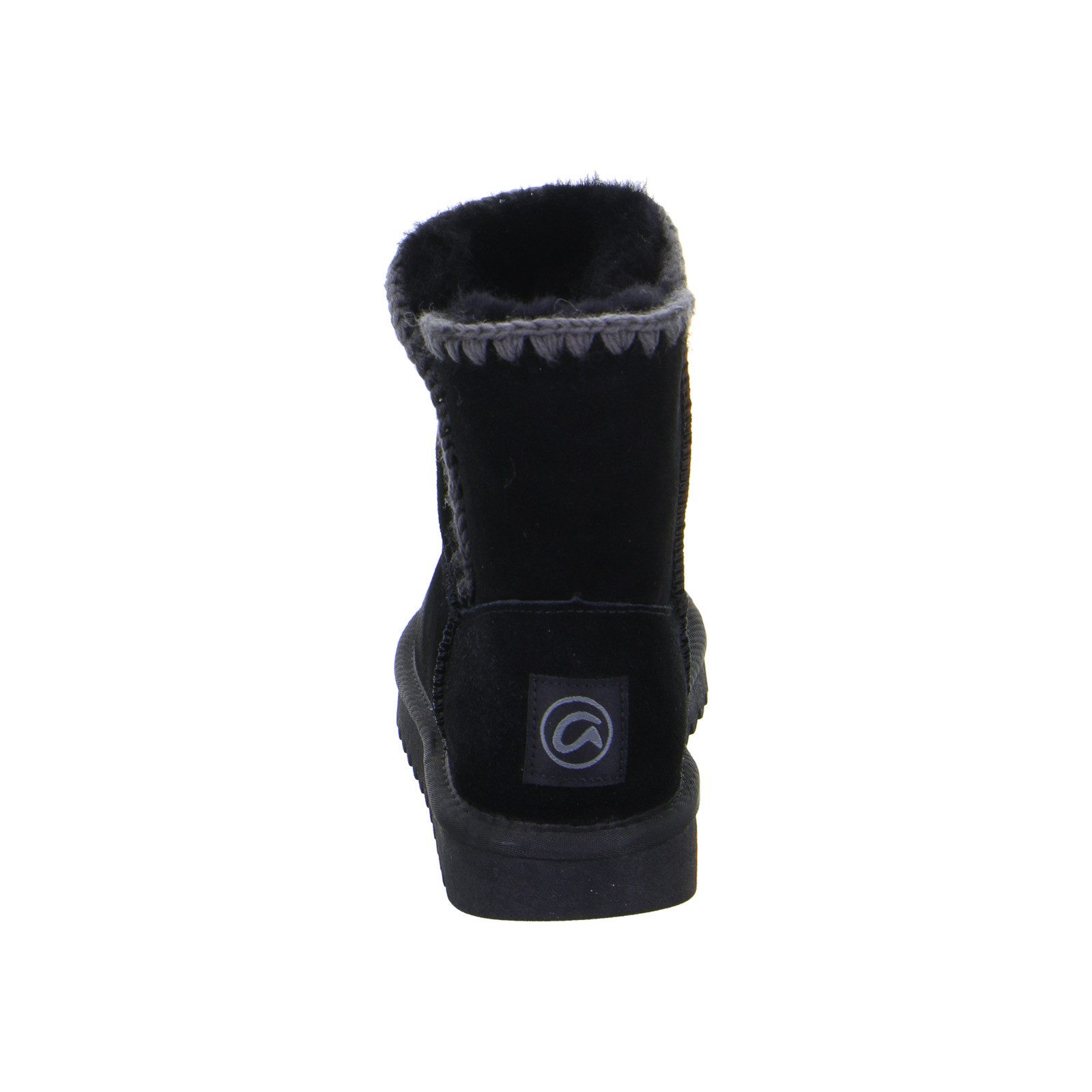 Ara Boot Alaska Stiefelette