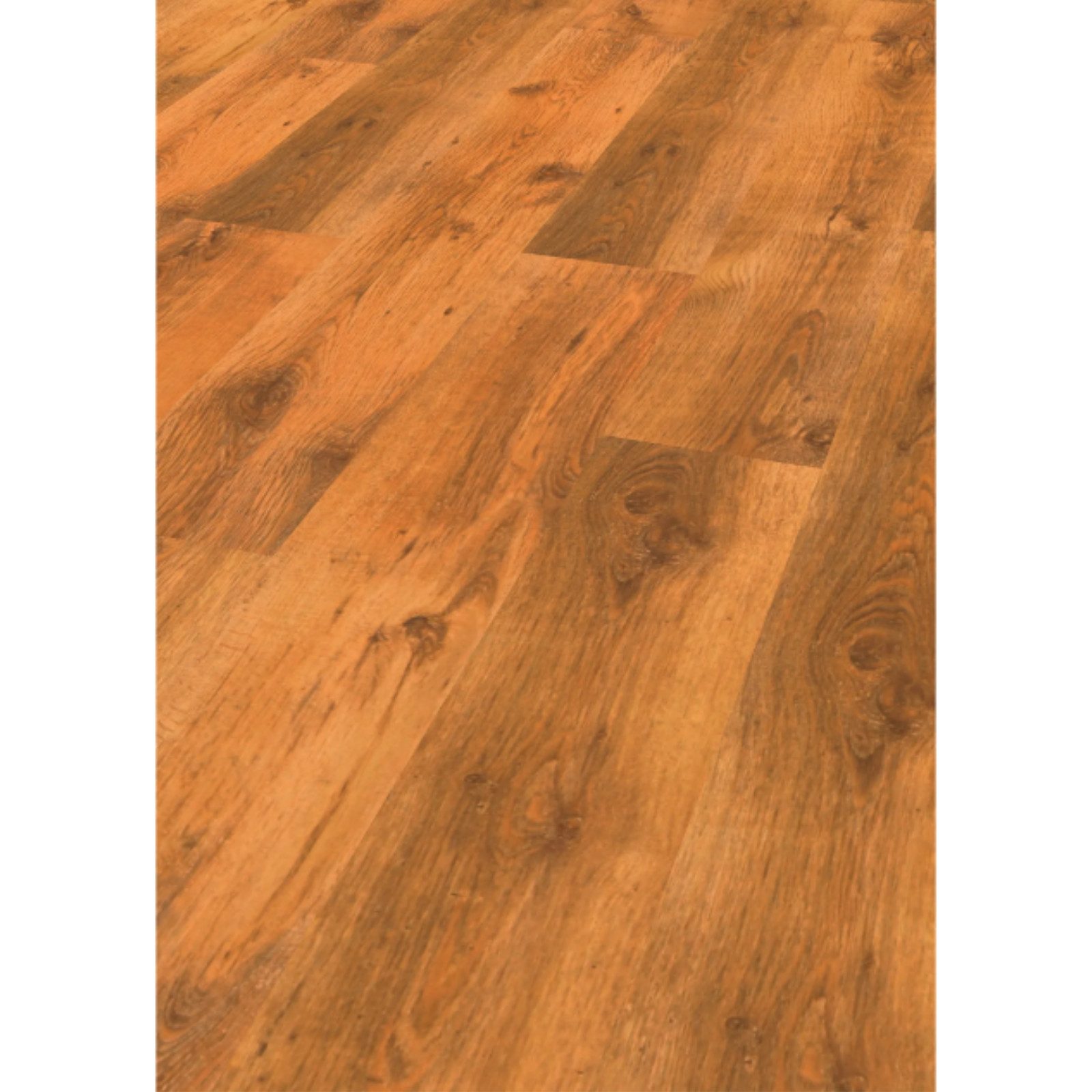 HORI Laminat HORI Laminat Holz, Boden günstig online kaufen