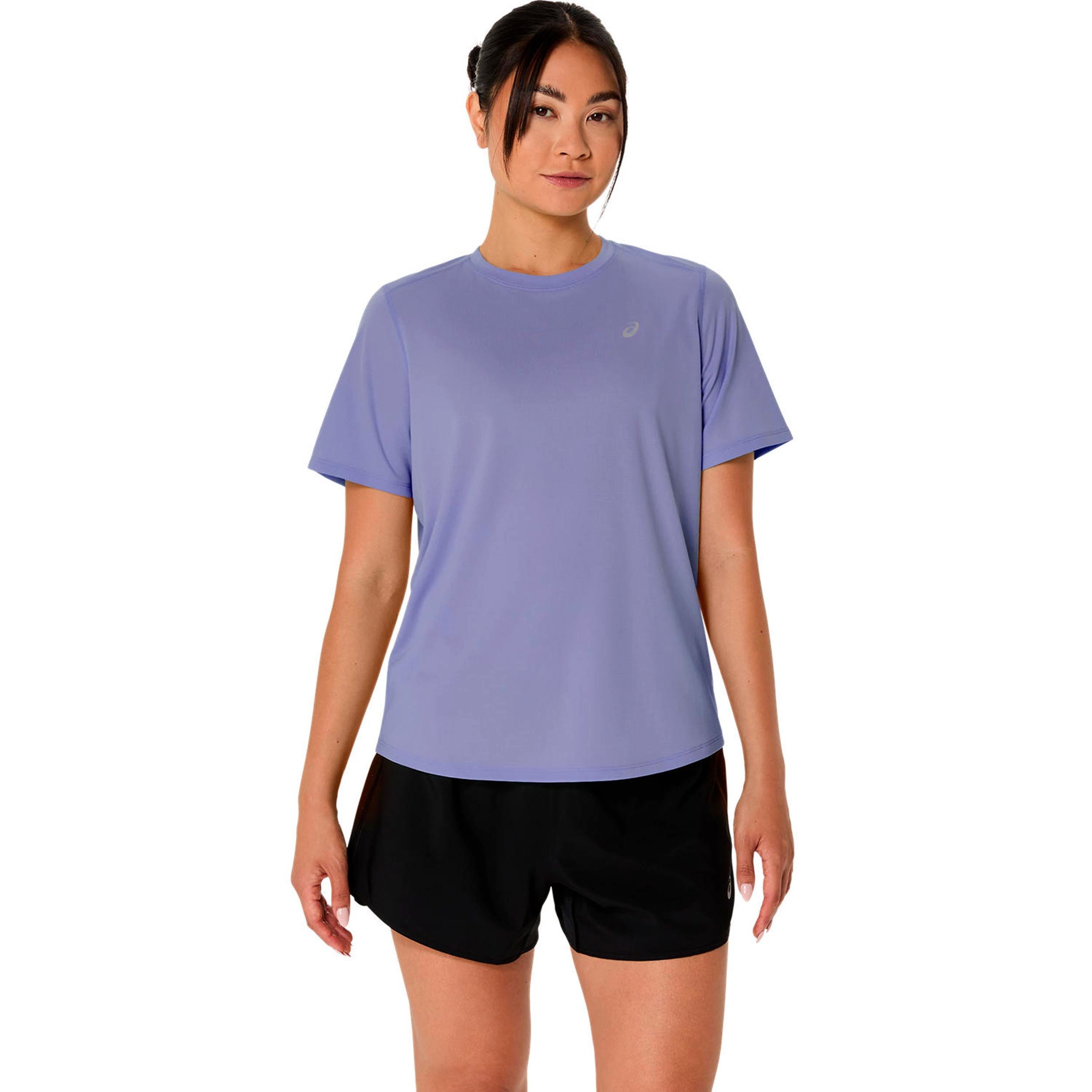 Asics Laufshirt Core günstig online kaufen