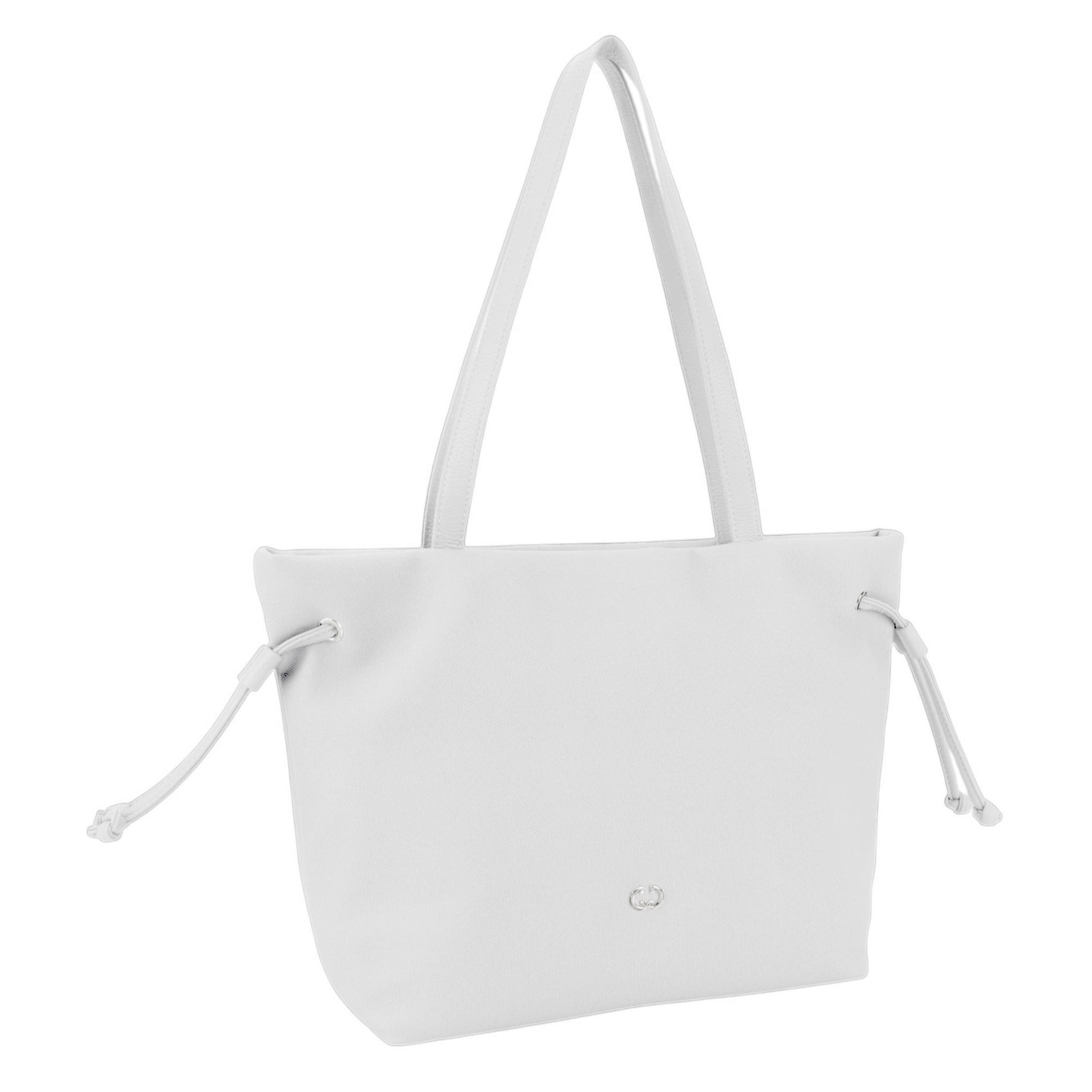 GERRY WEBER Shopper Be Different 1.0, Polyurethan
