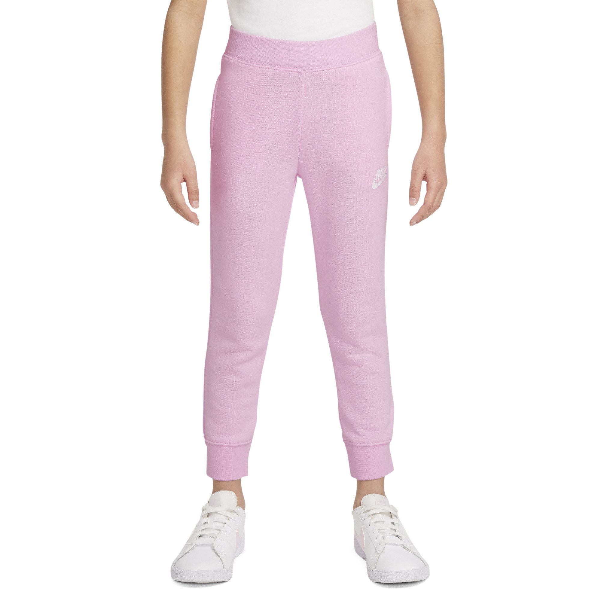 Nike Sportswear Jogginghose für Kinder