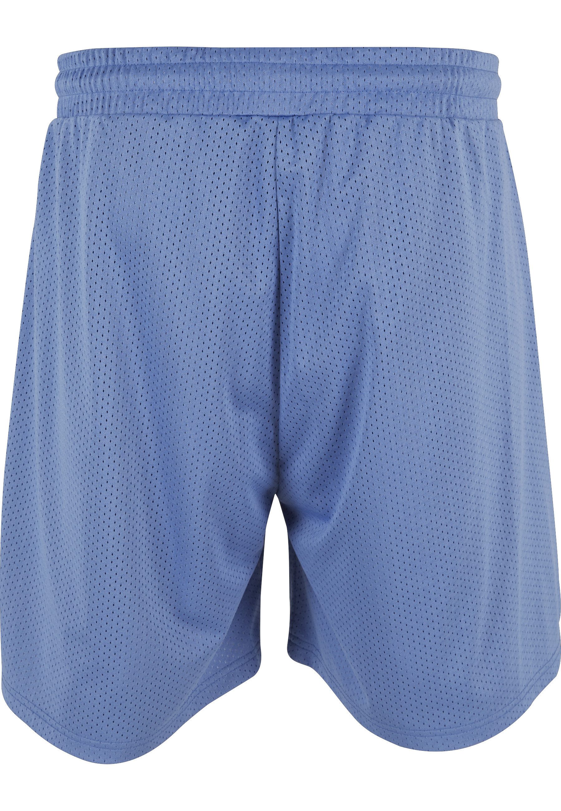 K1X Shorts K1X KXM243-052-1 K1X Stars Oldschool Short (1-tlg)