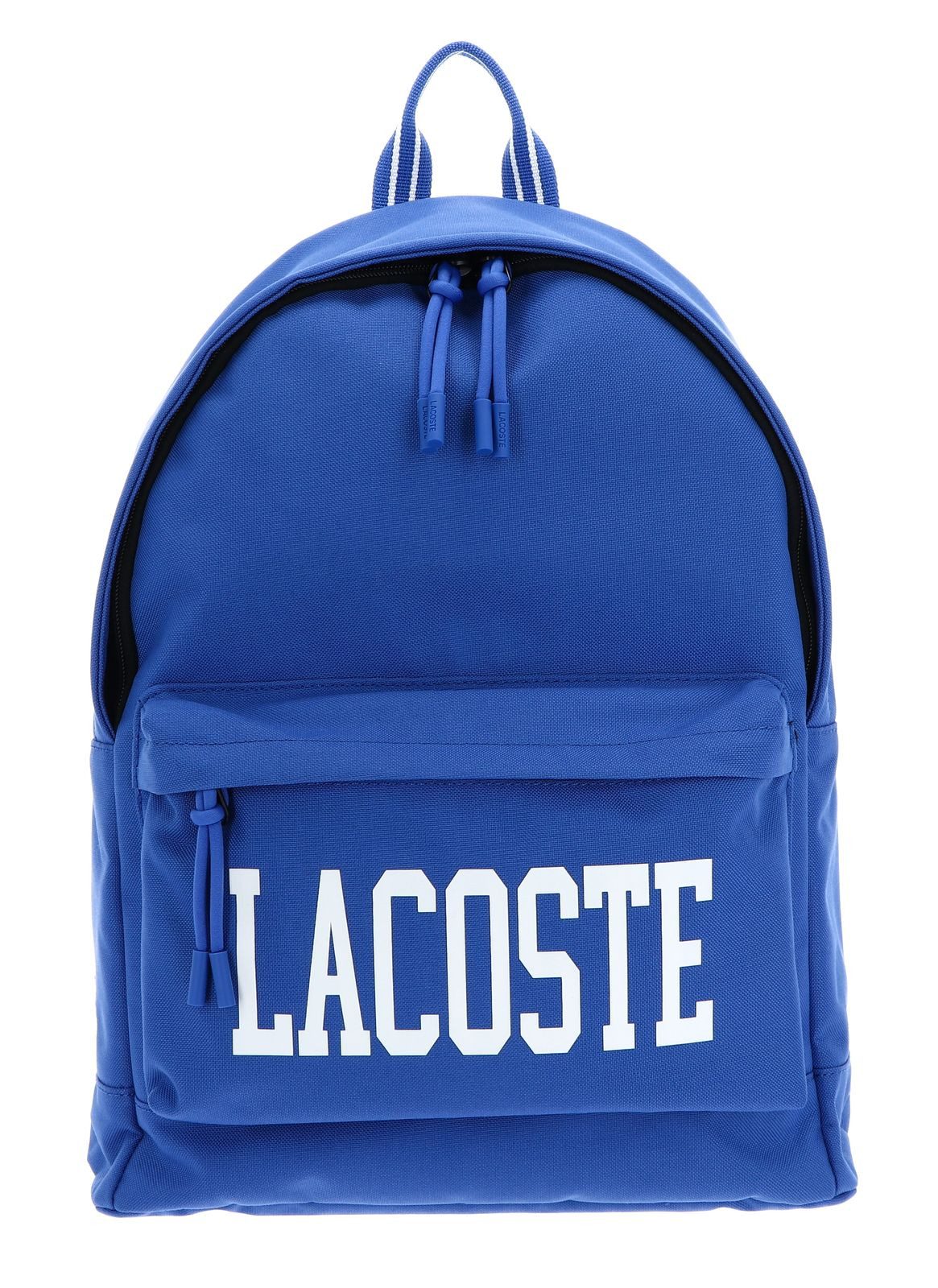 Lacoste Rucksack Neocroc Seasonal