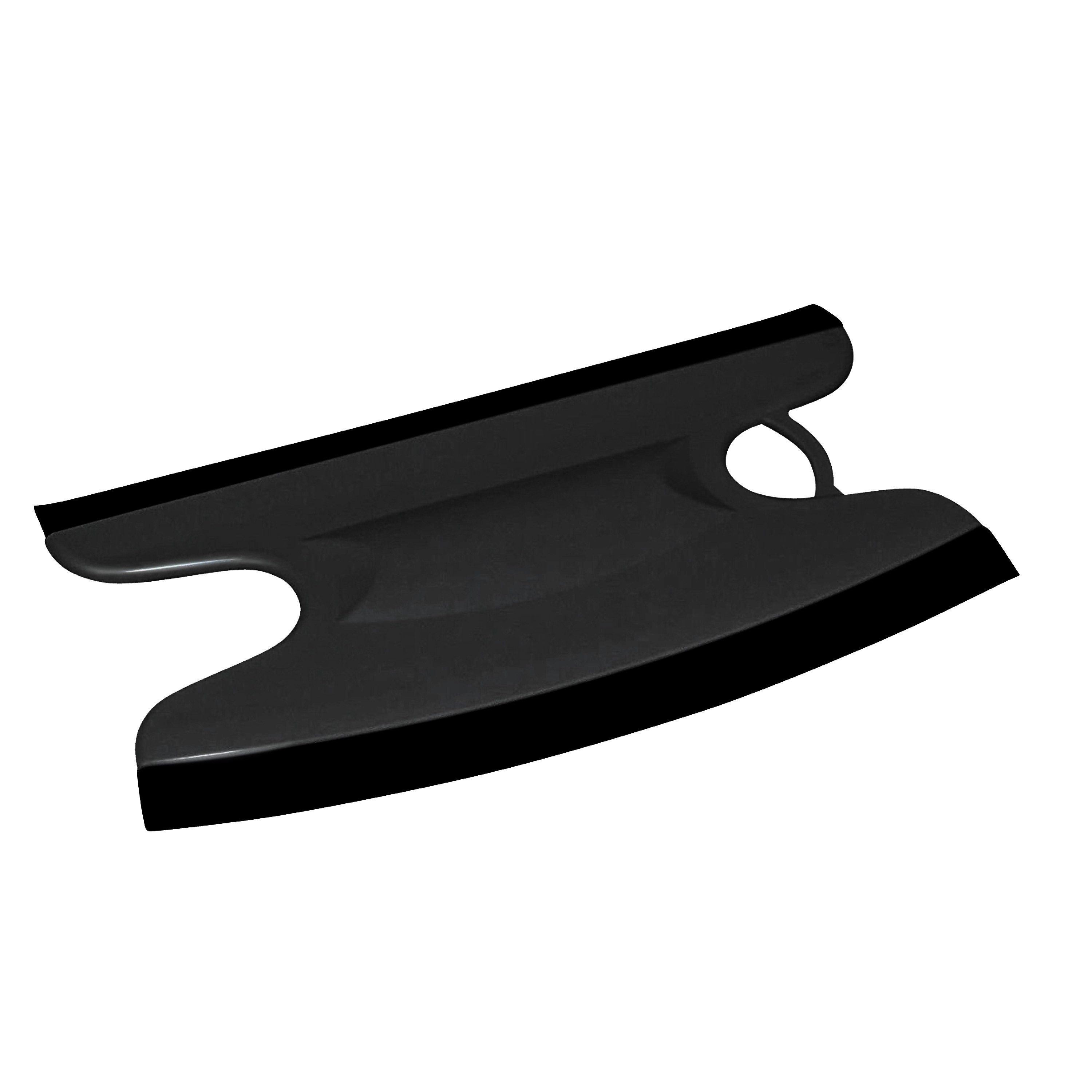 Dusbad Wasserabzieher Dusbad Glas&Duschabzieher für Duschkabinen geraderund günstig online kaufen