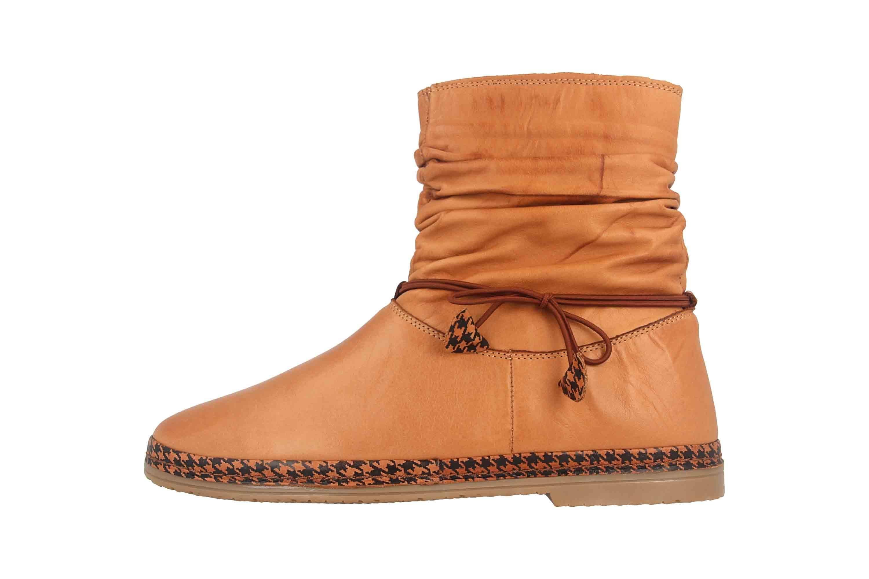 Manitu 991541-21 Stiefel günstig online kaufen