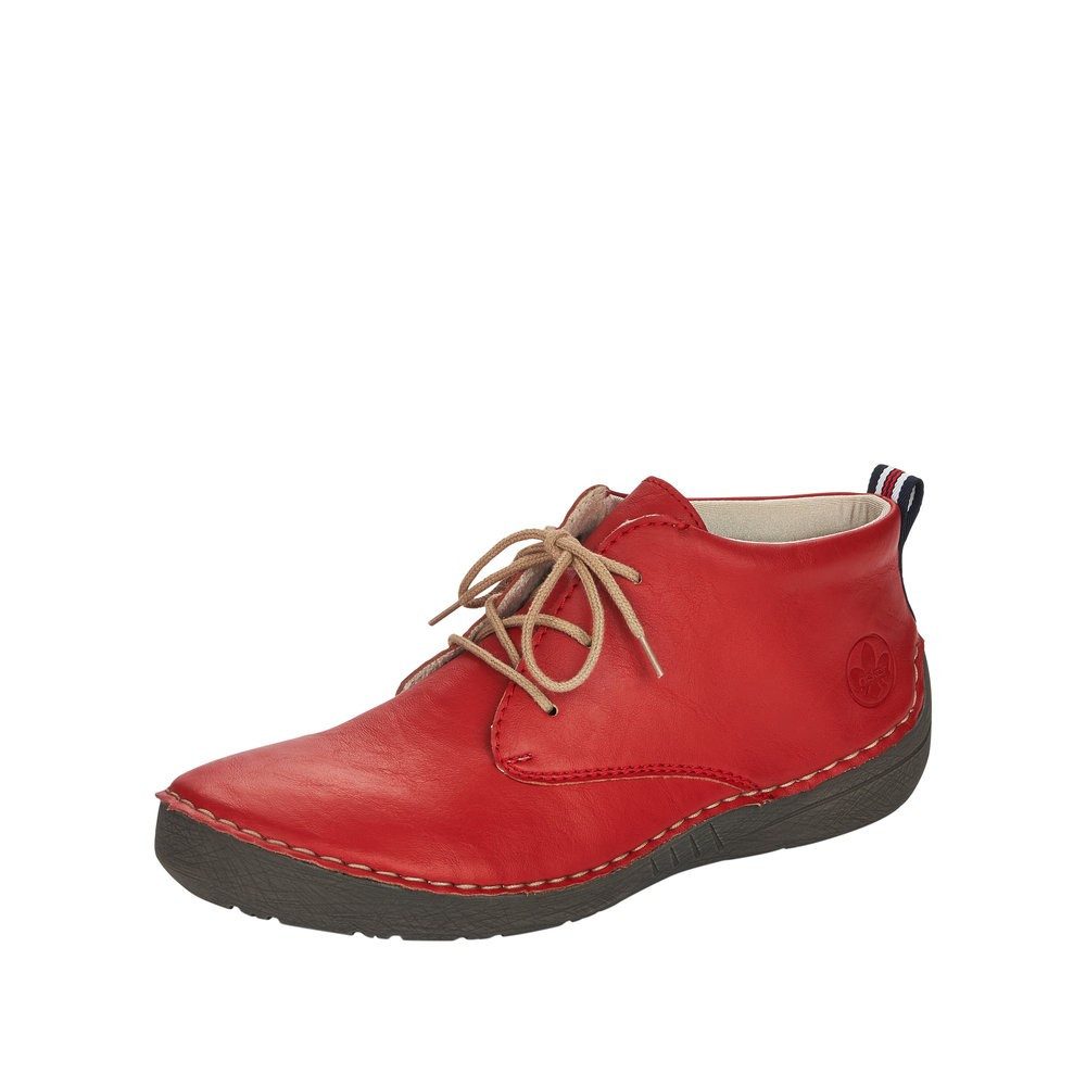 Rieker Winterboots günstig online kaufen