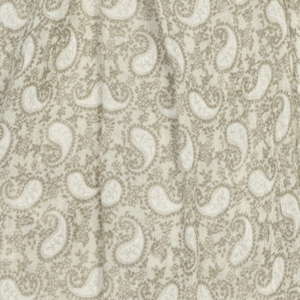 Der Trachtler Schal Trachtenschal Schultertuch "Josie", günstig online kaufen