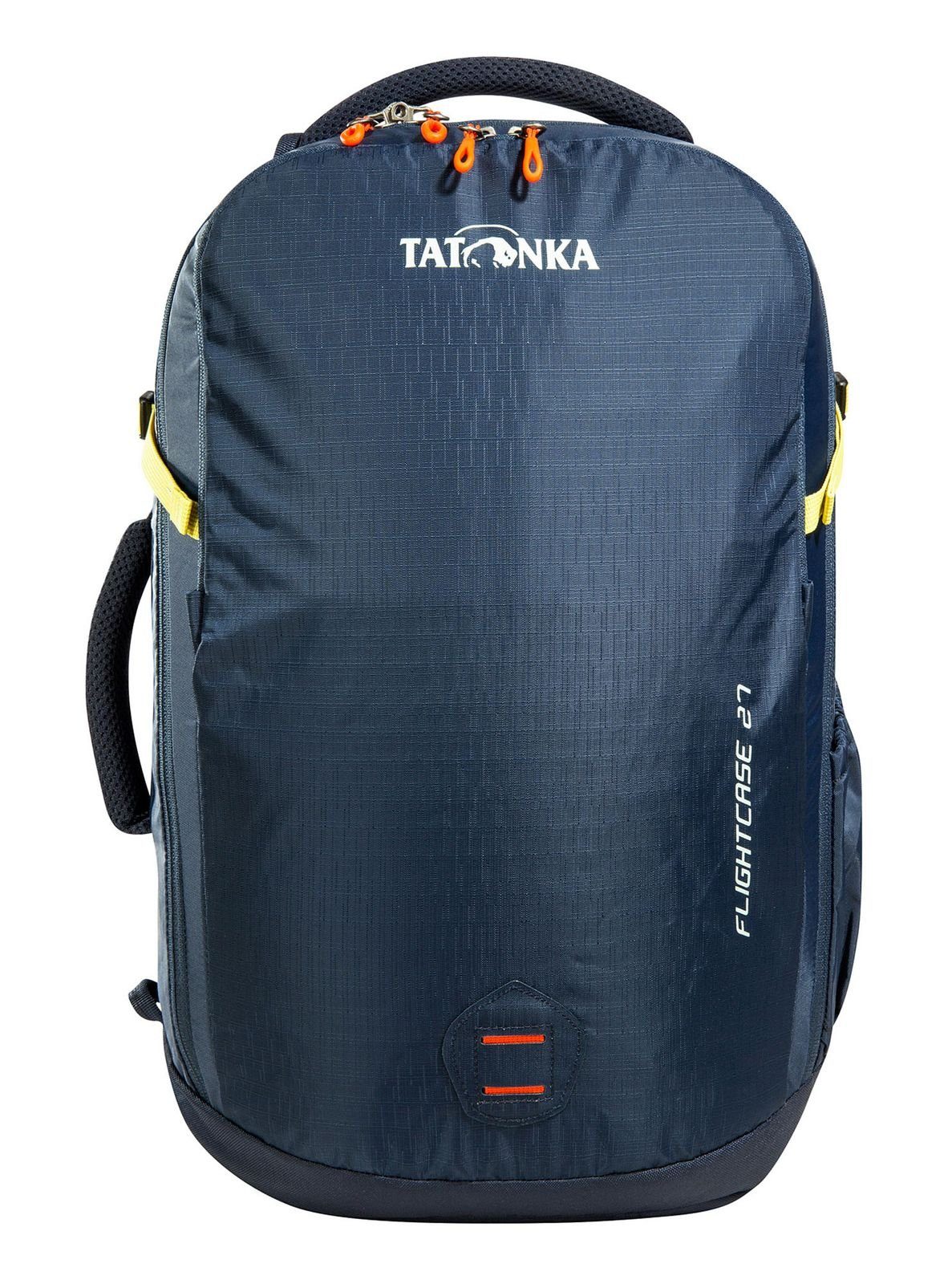 TATONKA® Rucksack