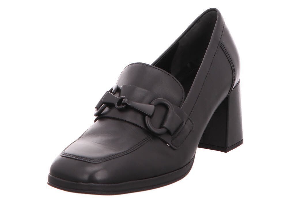 Gabor Gabor Pumps günstig online kaufen